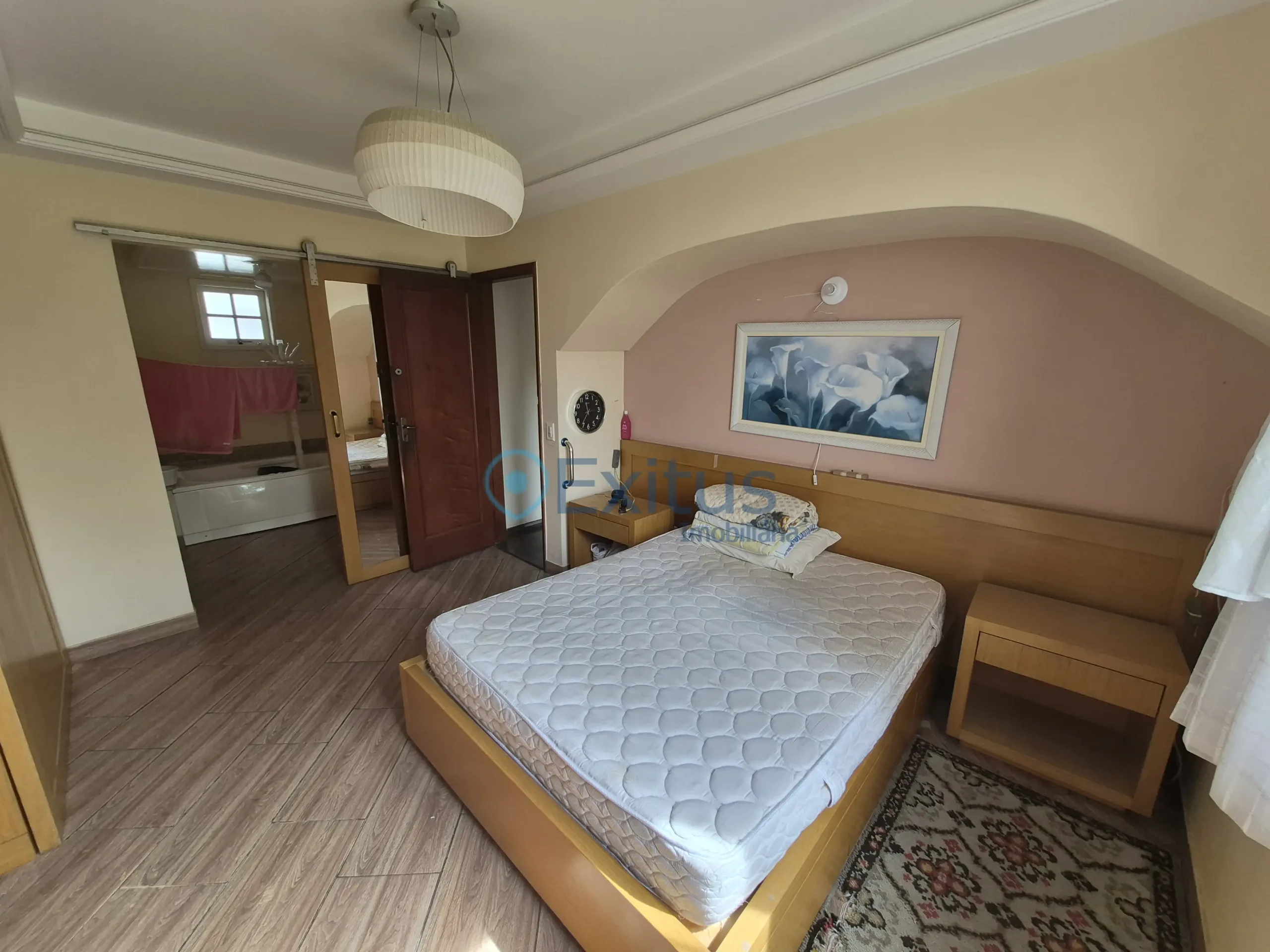 Casa Exclusiva na Várzea – Terreno de 1.104m² | Teresópolis - Foto 21