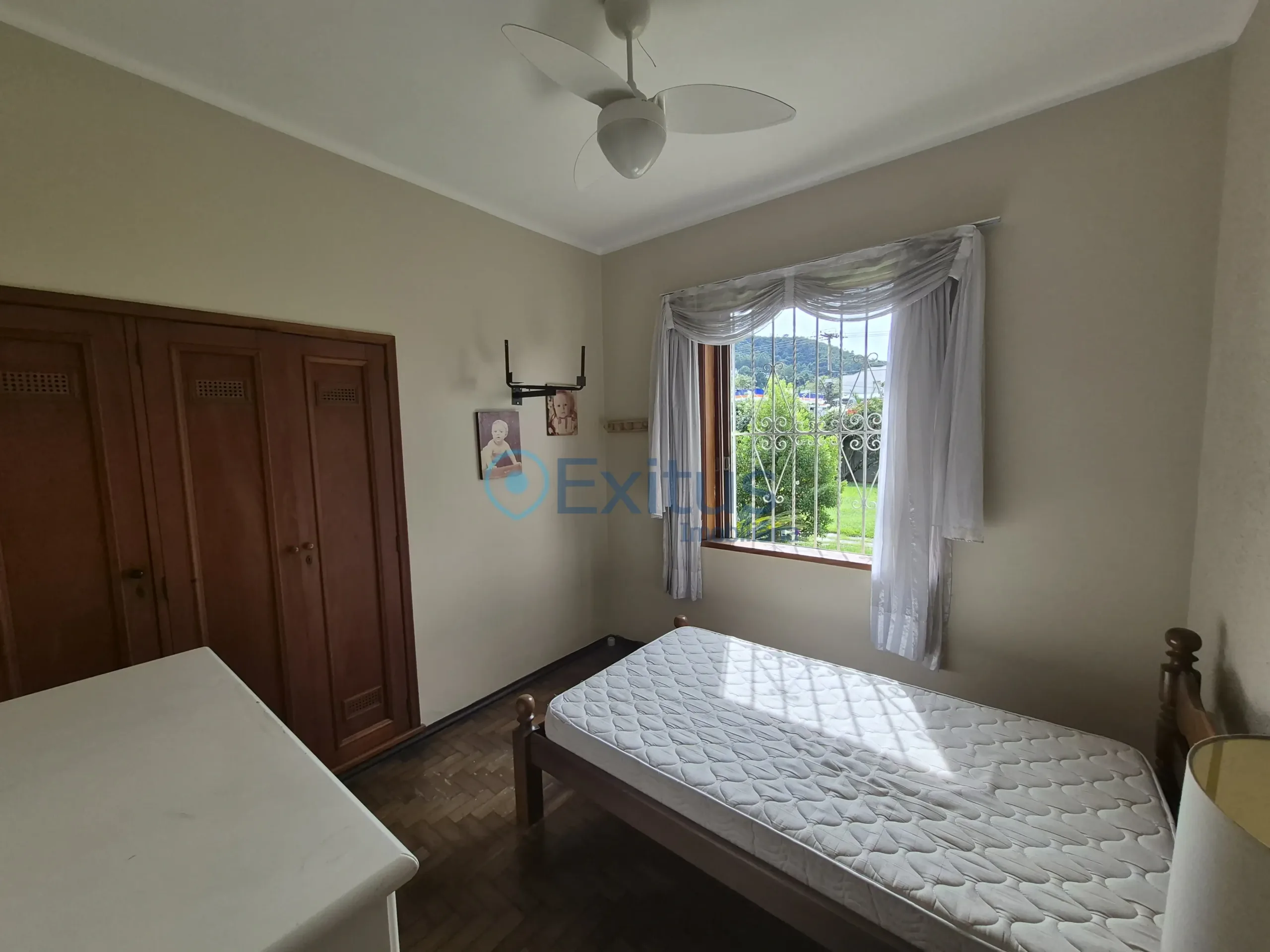 Casa Exclusiva na Várzea – Terreno de 1.104m² | Teresópolis - Foto 19