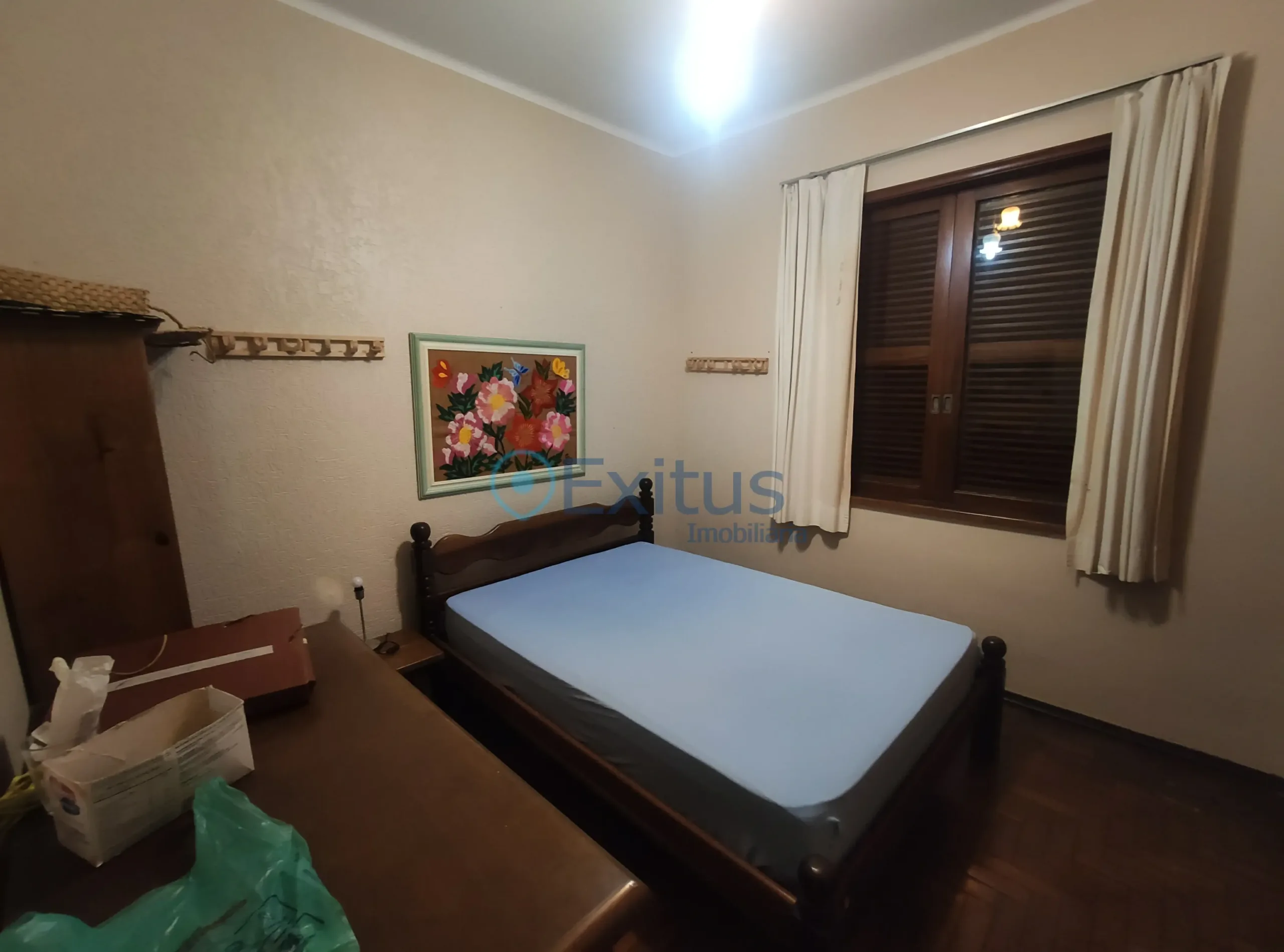 Casa Exclusiva na Várzea – Terreno de 1.104m² | Teresópolis - Foto 29