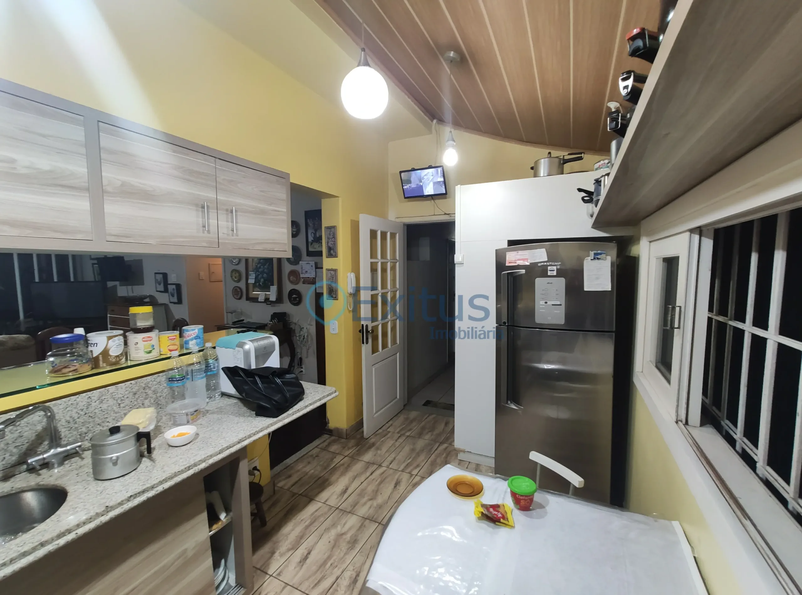 Casa Exclusiva na Várzea – Terreno de 1.104m² | Teresópolis - Foto 23