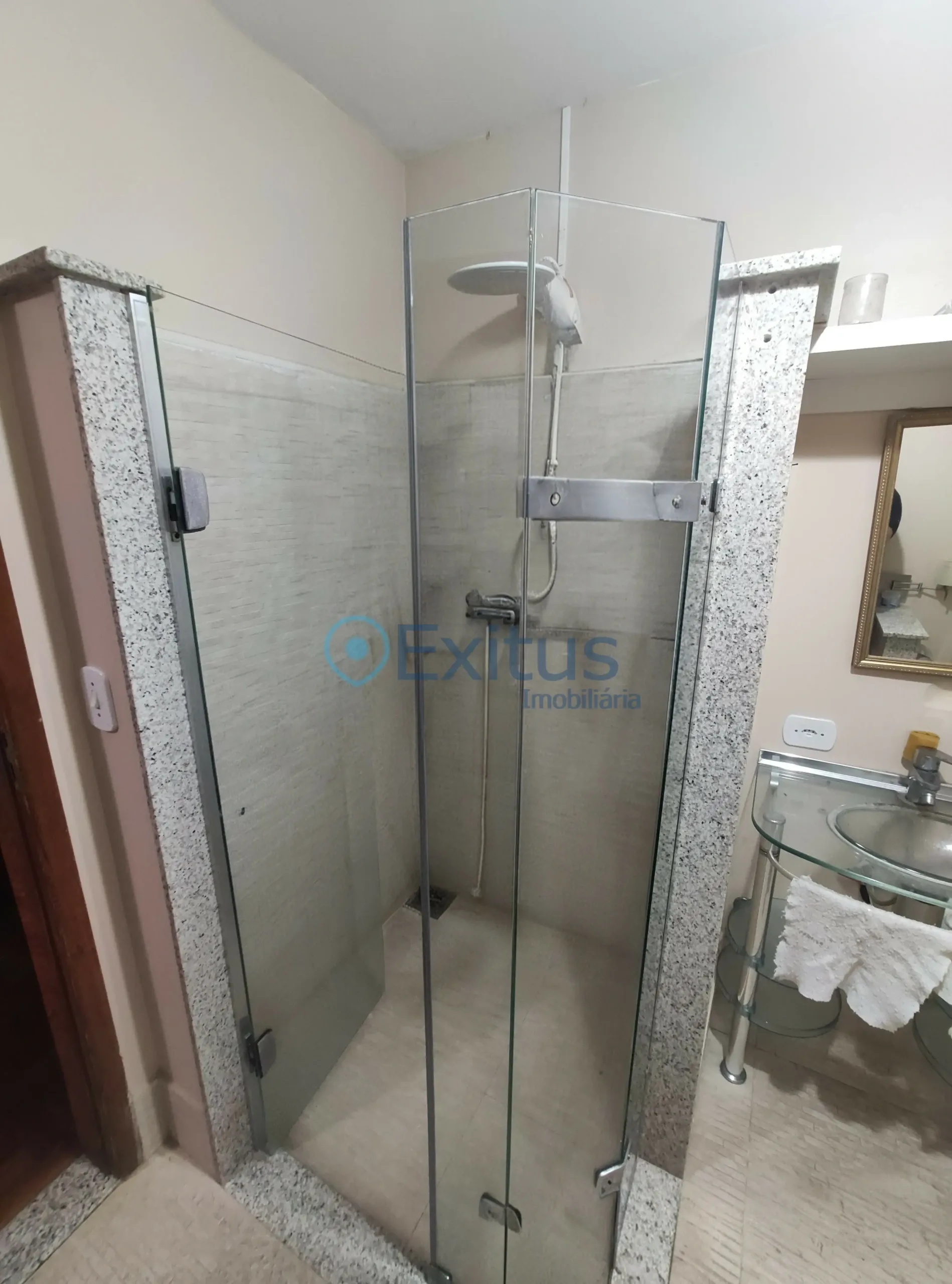 Casa Exclusiva na Várzea – Terreno de 1.104m² | Teresópolis - Foto 47