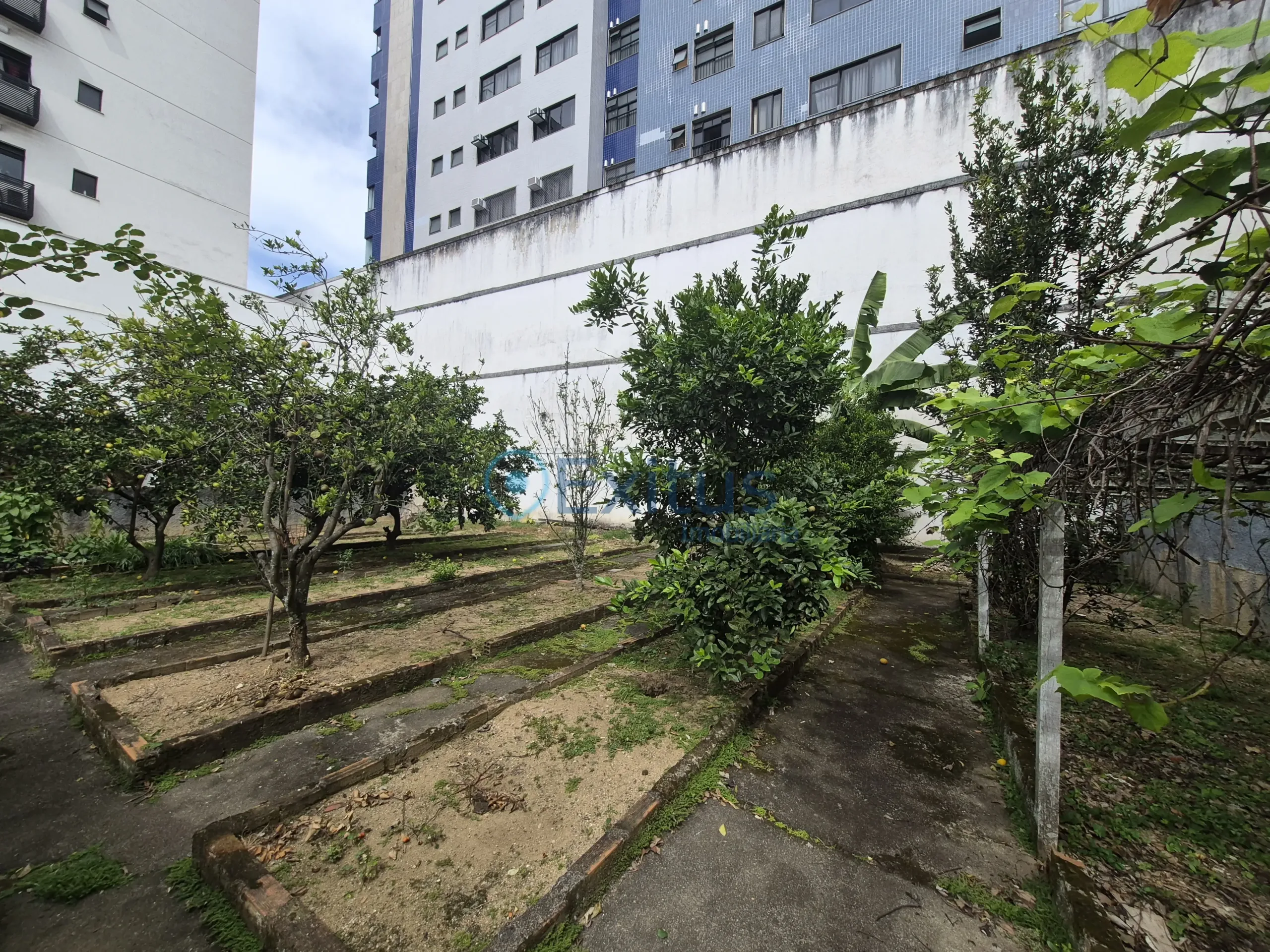 Casa Exclusiva na Várzea – Terreno de 1.104m² | Teresópolis - Foto 10