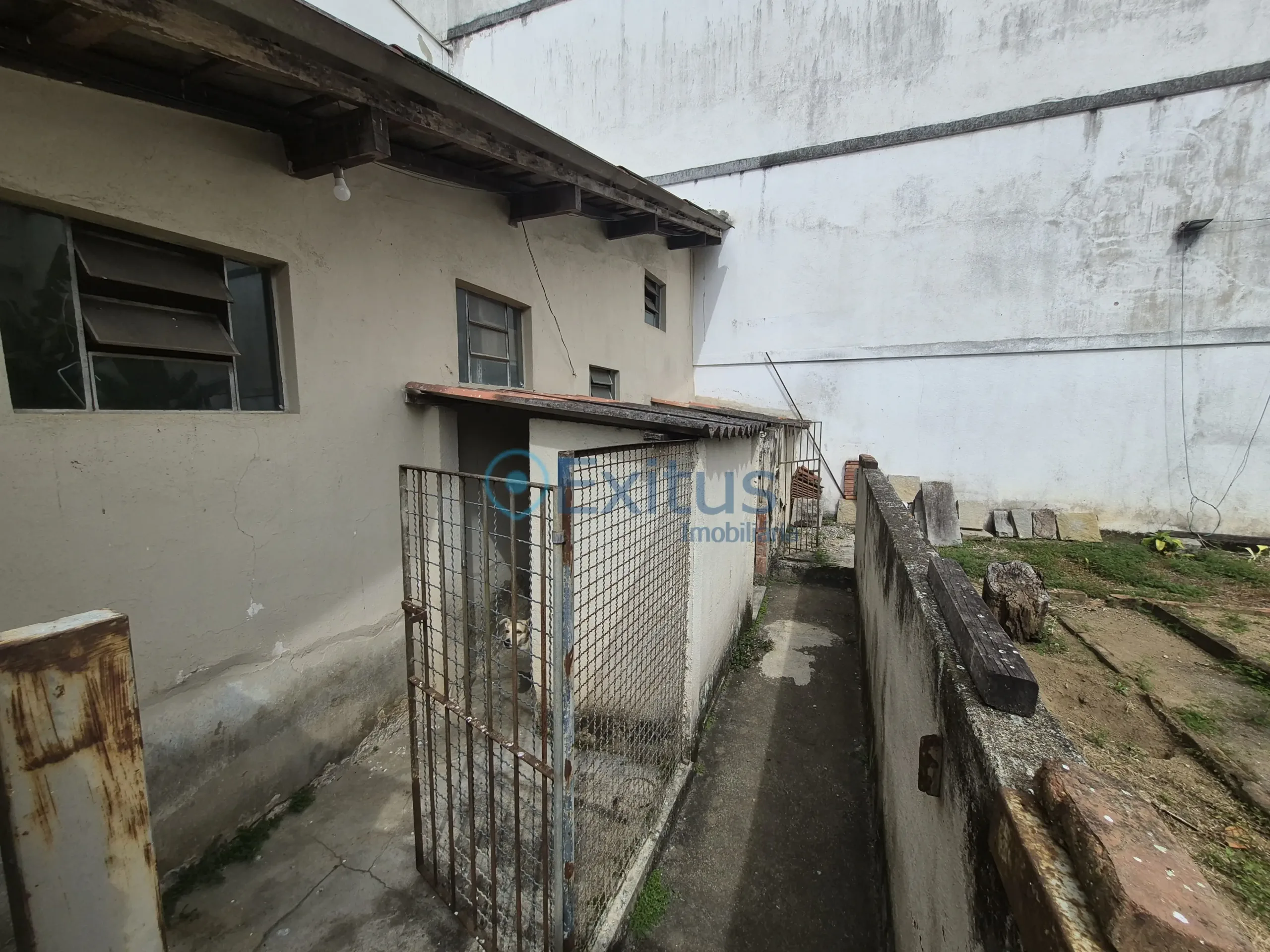 Casa Exclusiva na Várzea – Terreno de 1.104m² | Teresópolis - Foto 12
