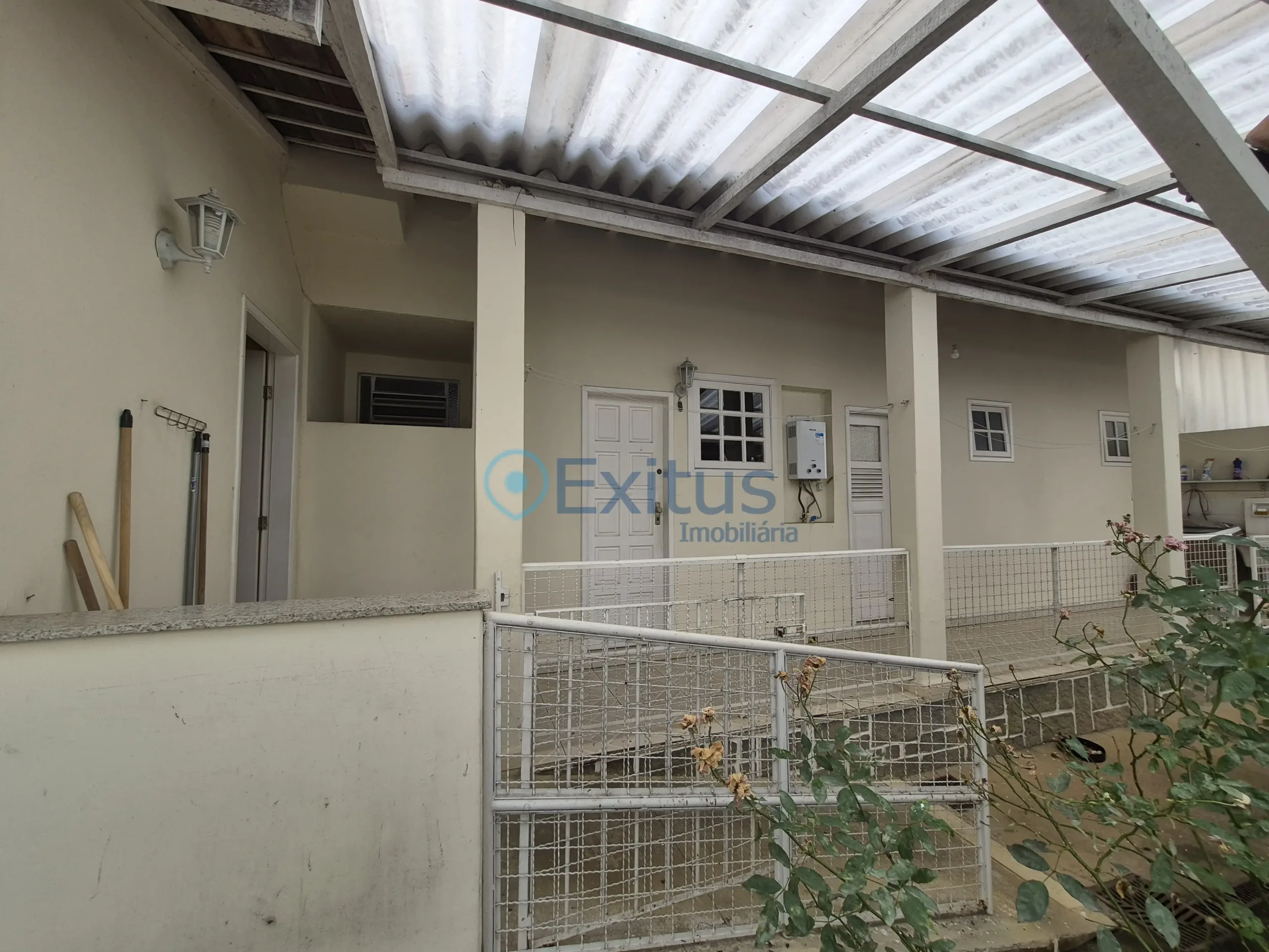 Casa Exclusiva na Várzea – Terreno de 1.104m² | Teresópolis - Foto 13