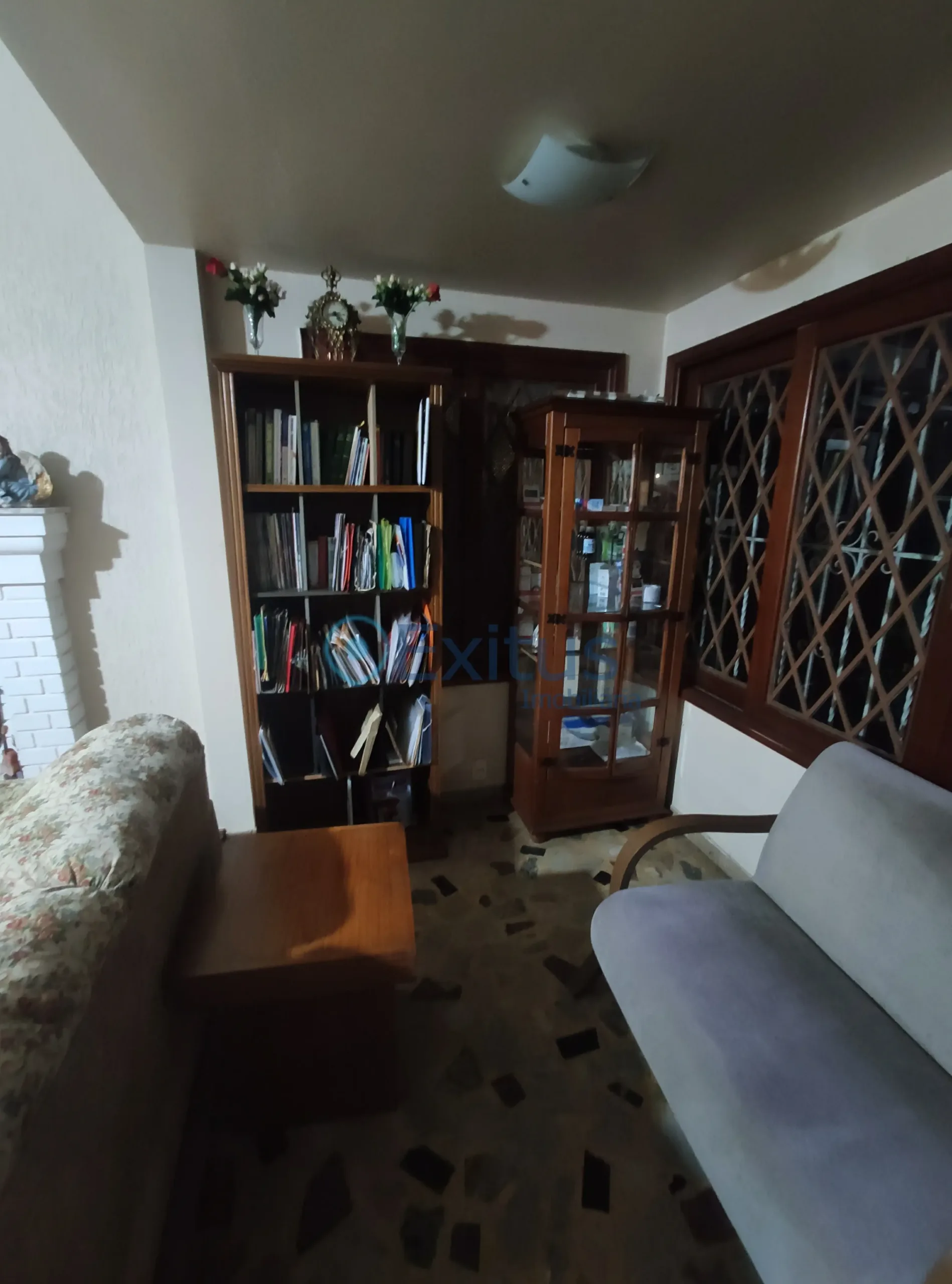 Casa Exclusiva na Várzea – Terreno de 1.104m² | Teresópolis - Foto 36