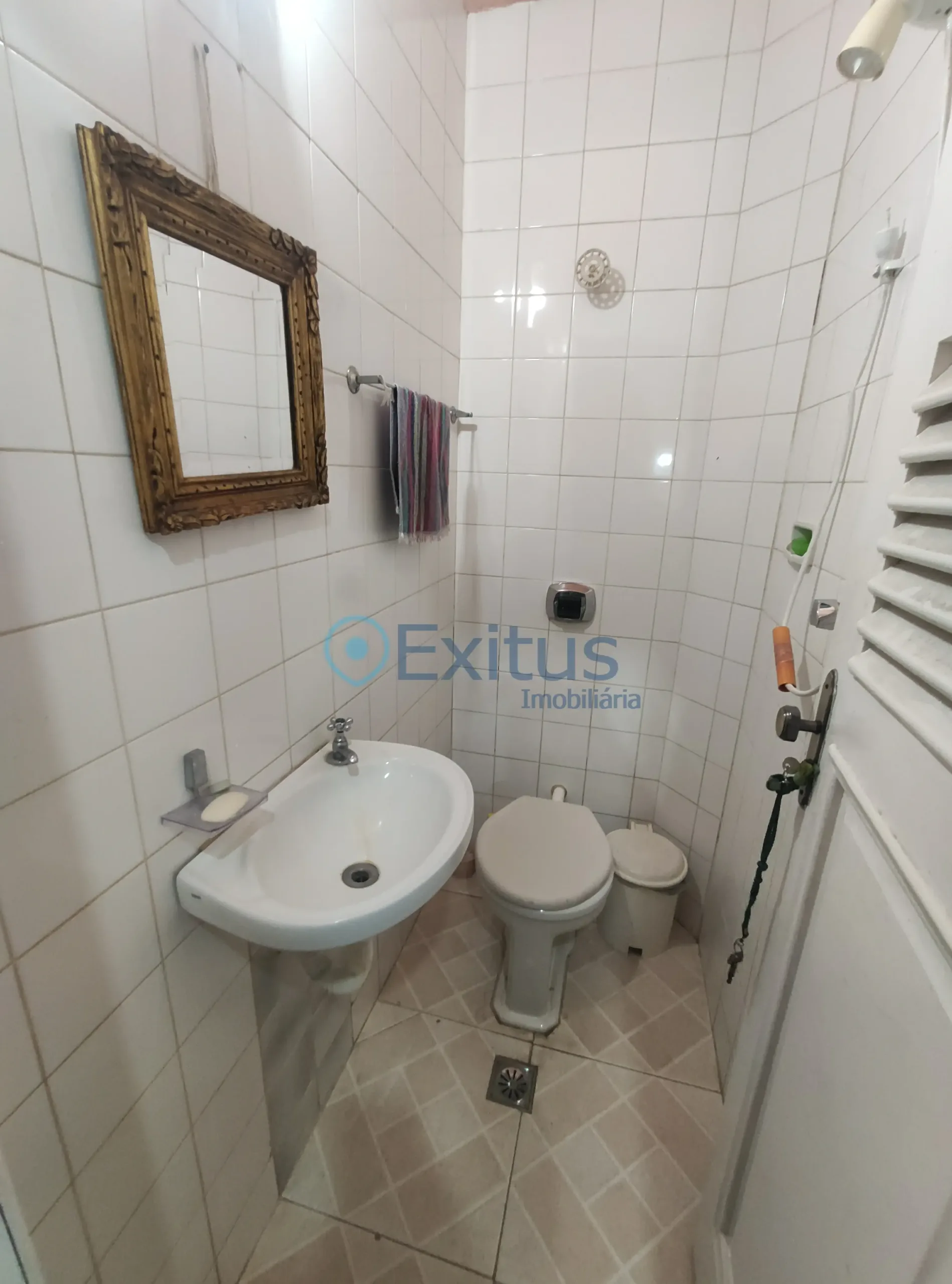 Casa Exclusiva na Várzea – Terreno de 1.104m² | Teresópolis - Foto 32