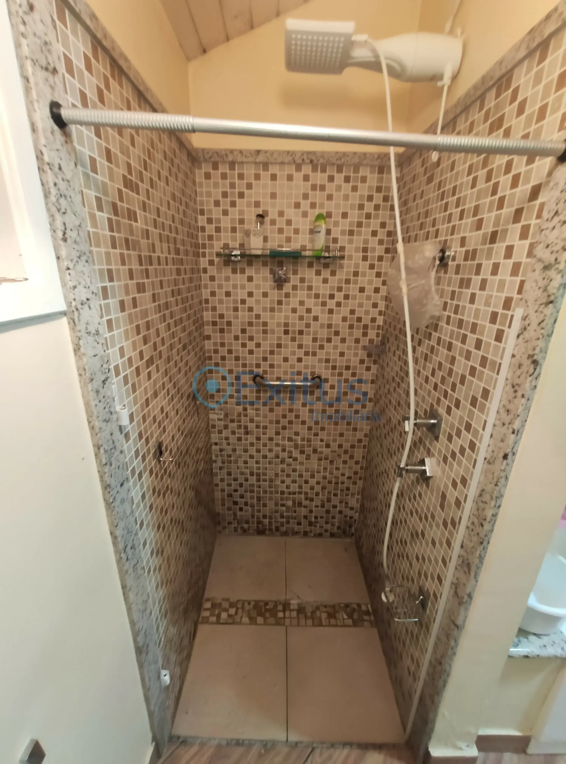 Casa Exclusiva na Várzea – Terreno de 1.104m² | Teresópolis - Foto 38