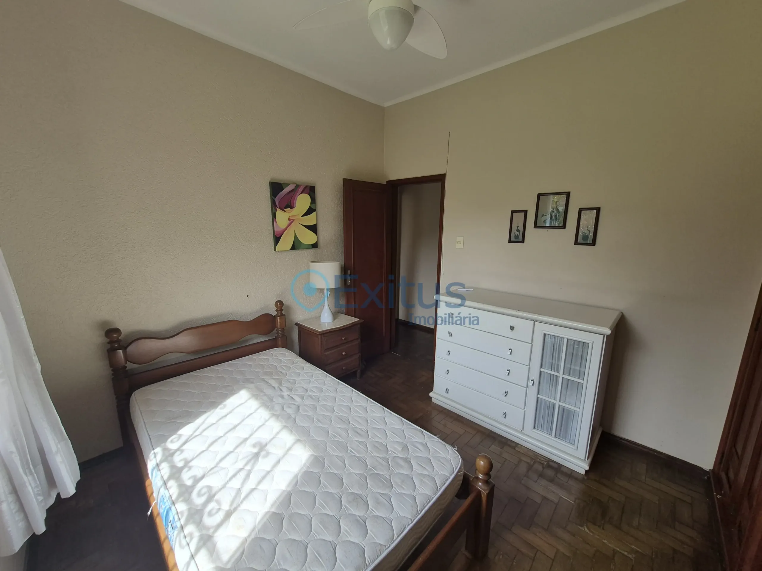 Casa Exclusiva na Várzea – Terreno de 1.104m² | Teresópolis - Foto 18