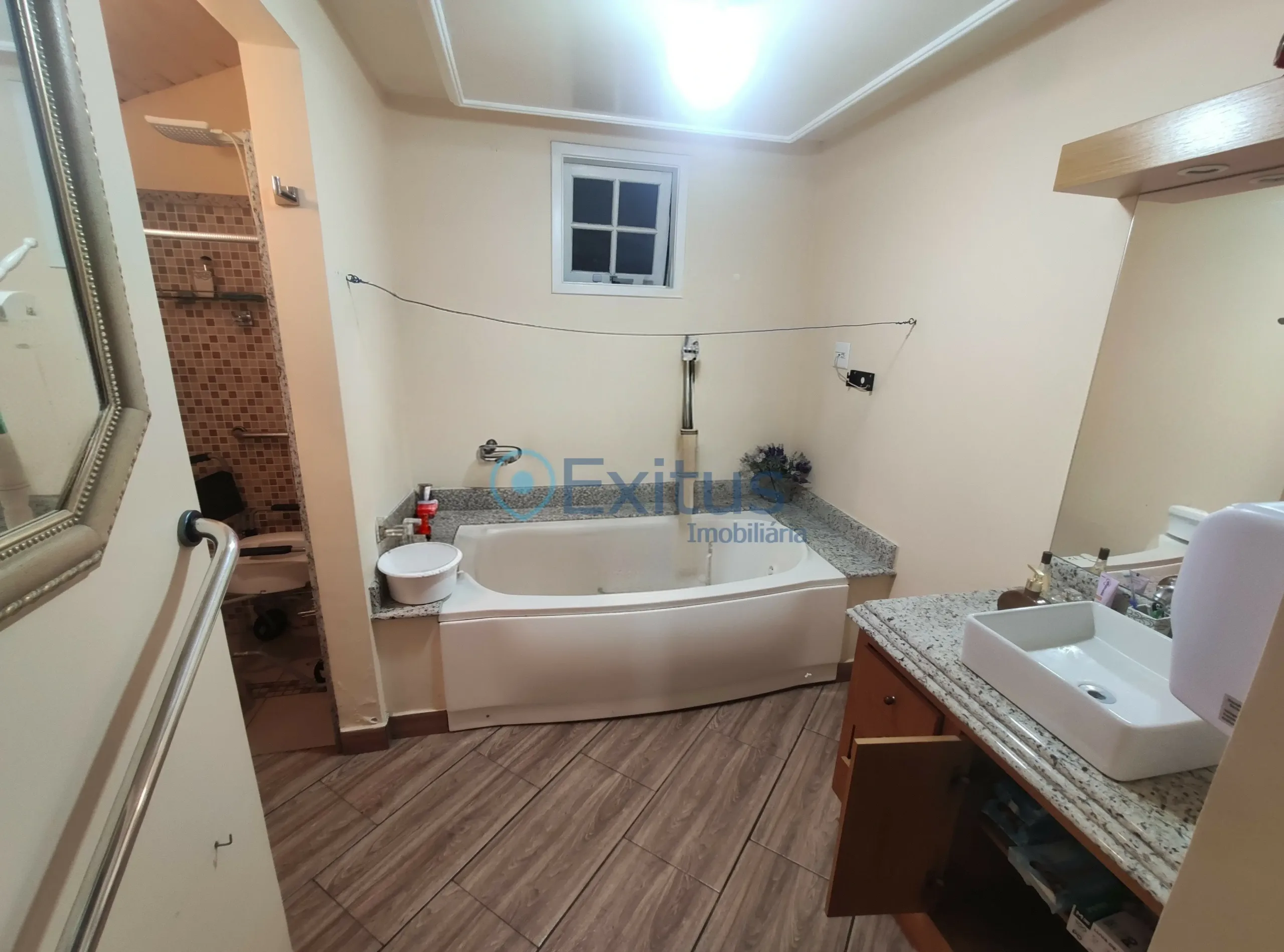 Casa Exclusiva na Várzea – Terreno de 1.104m² | Teresópolis - Foto 40