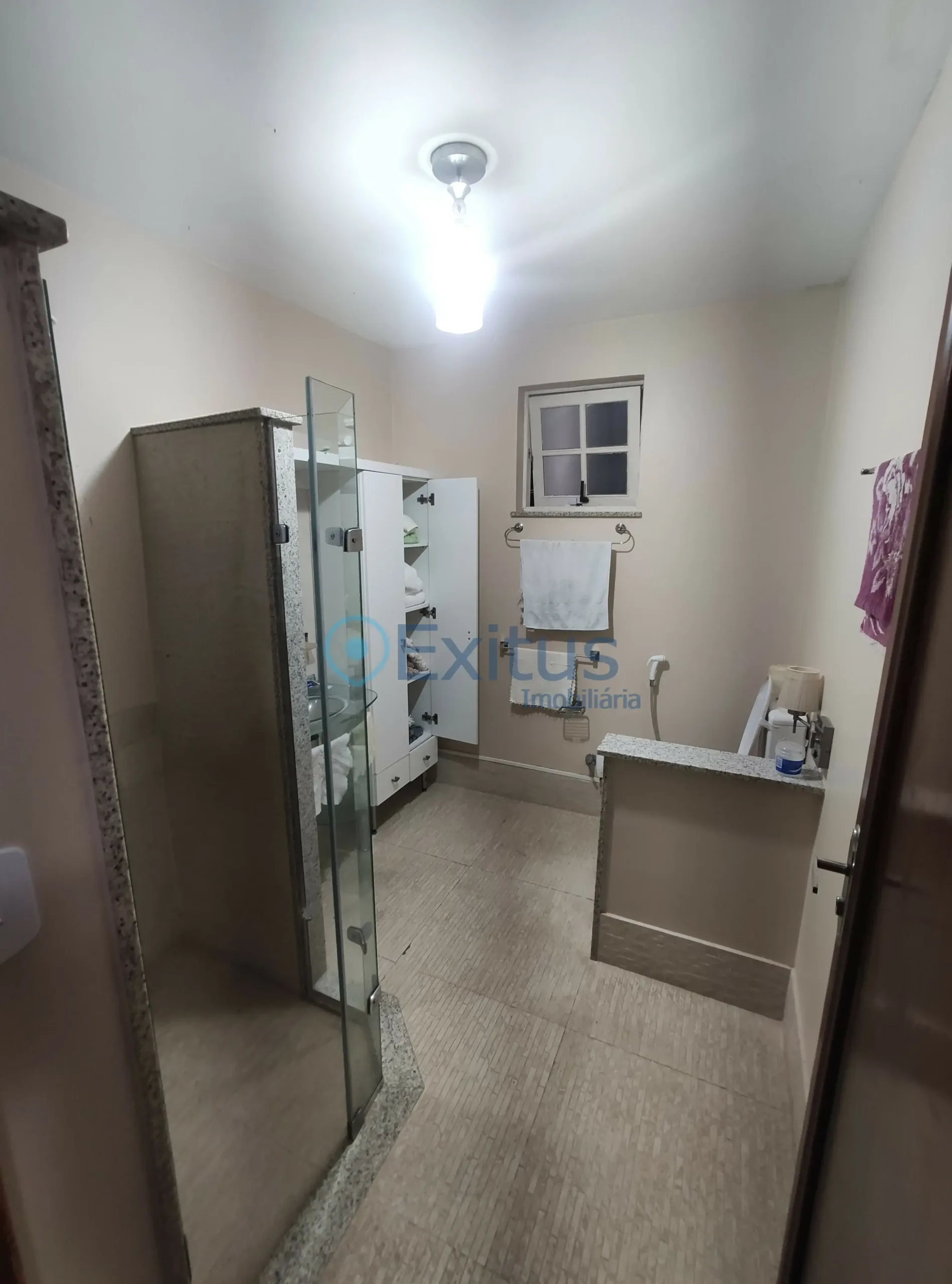 Casa Exclusiva na Várzea – Terreno de 1.104m² | Teresópolis - Foto 50
