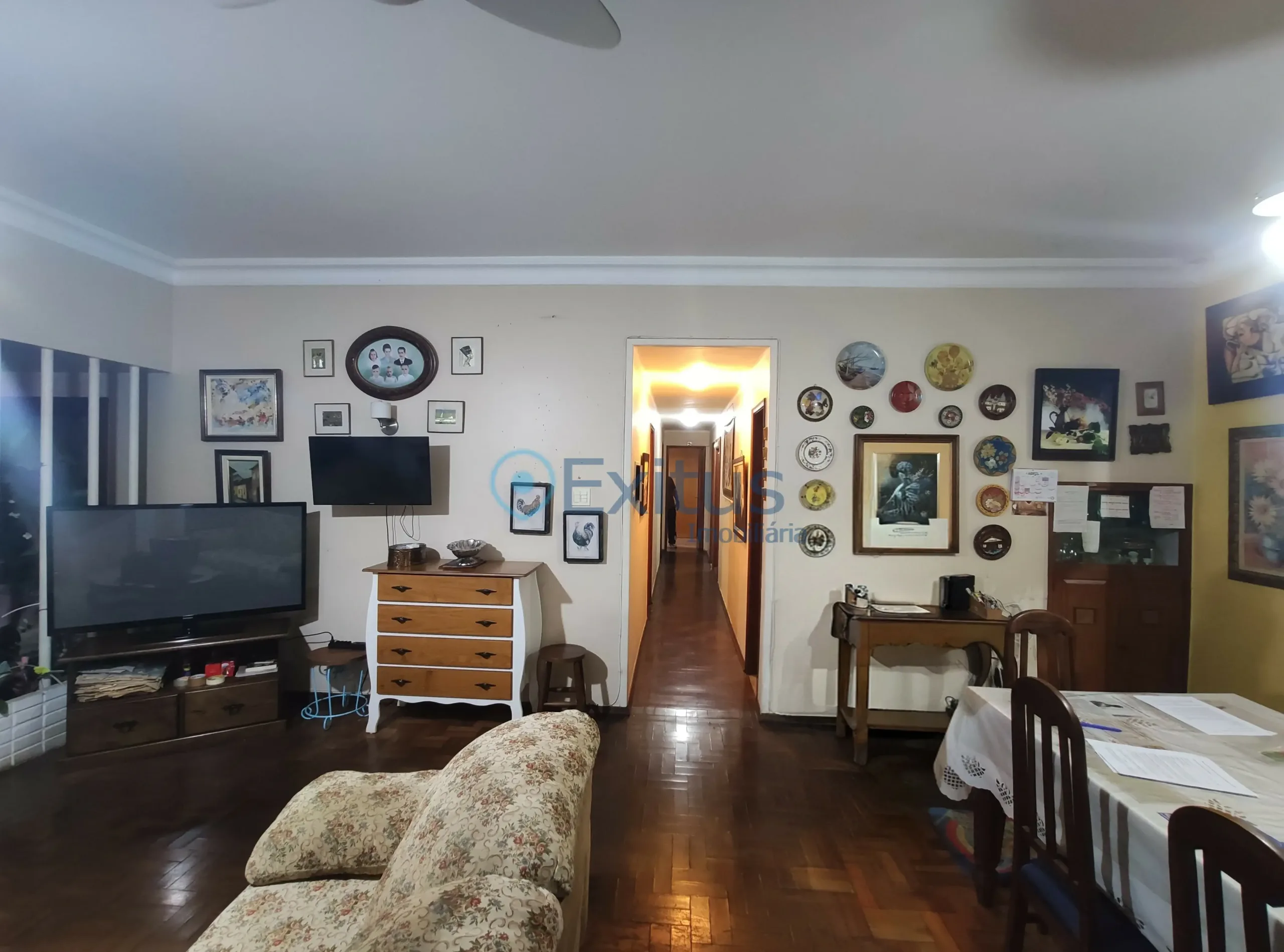 Casa Exclusiva na Várzea – Terreno de 1.104m² | Teresópolis - Foto 26