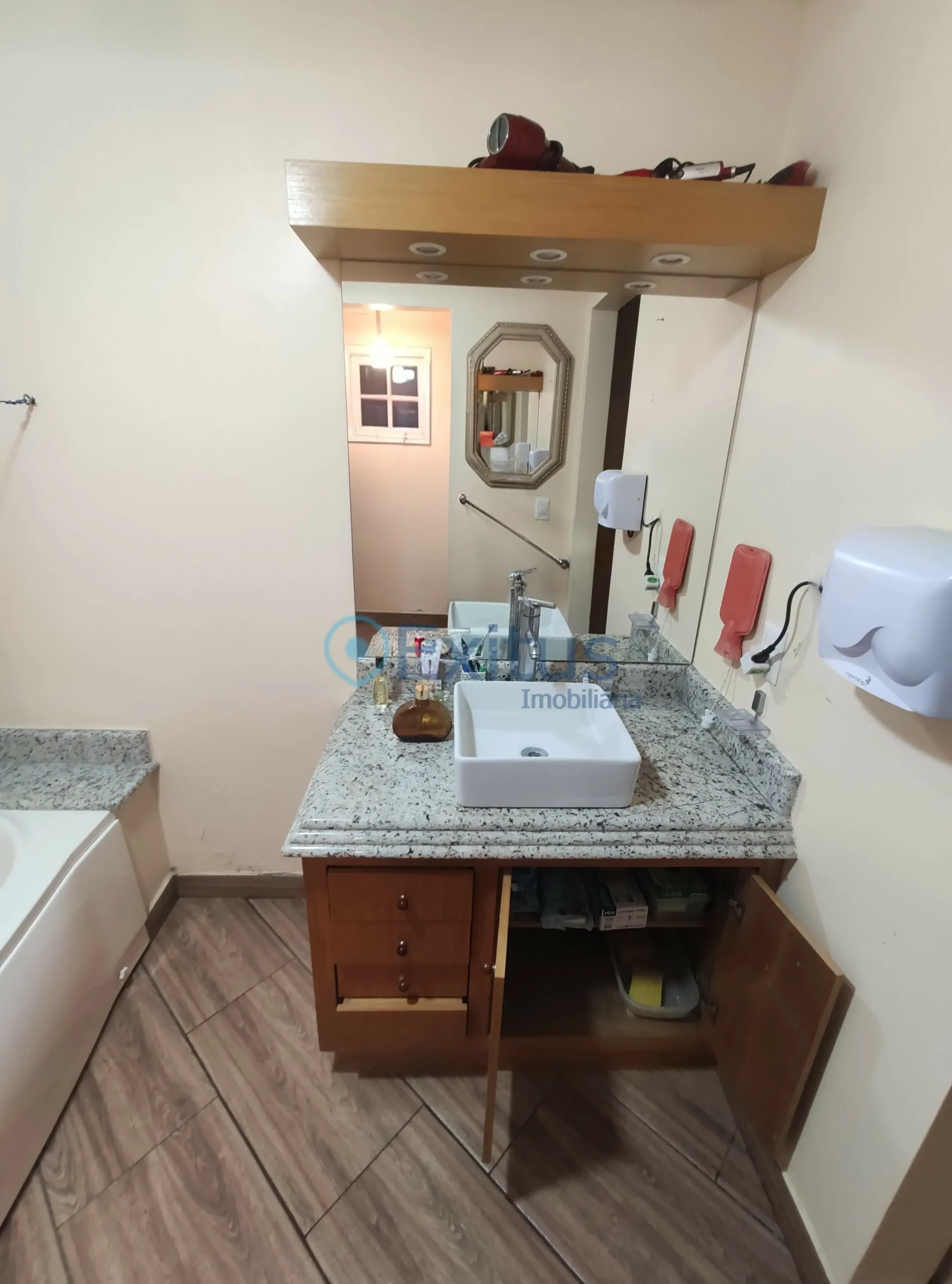 Casa Exclusiva na Várzea – Terreno de 1.104m² | Teresópolis - Foto 37