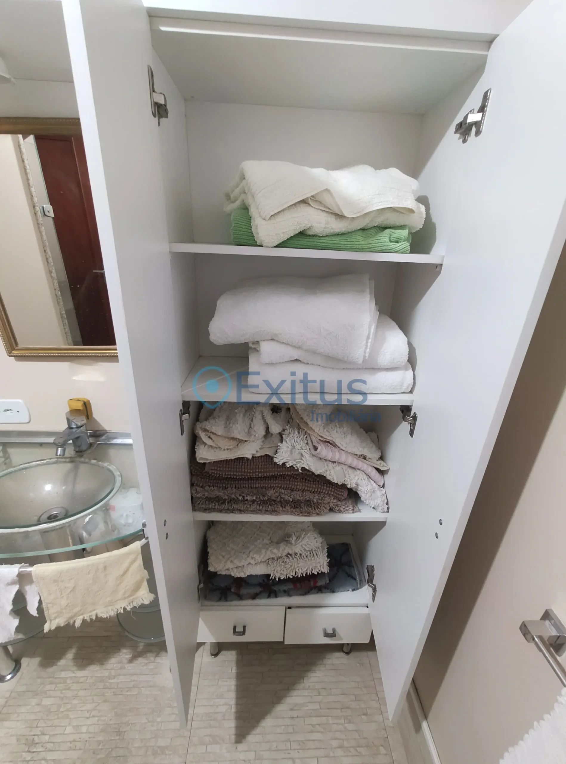 Casa Exclusiva na Várzea – Terreno de 1.104m² | Teresópolis - Foto 49