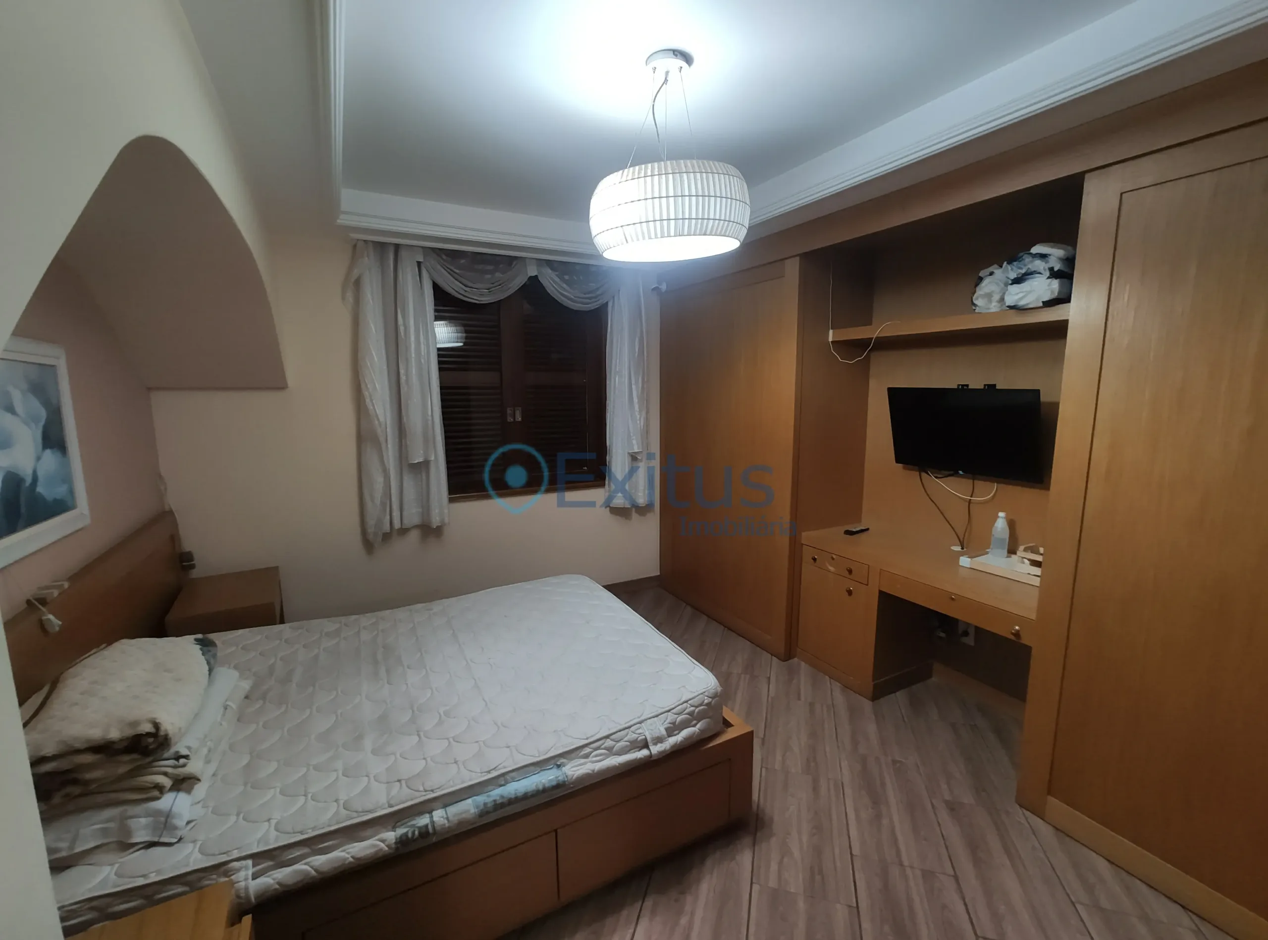 Casa Exclusiva na Várzea – Terreno de 1.104m² | Teresópolis - Foto 42