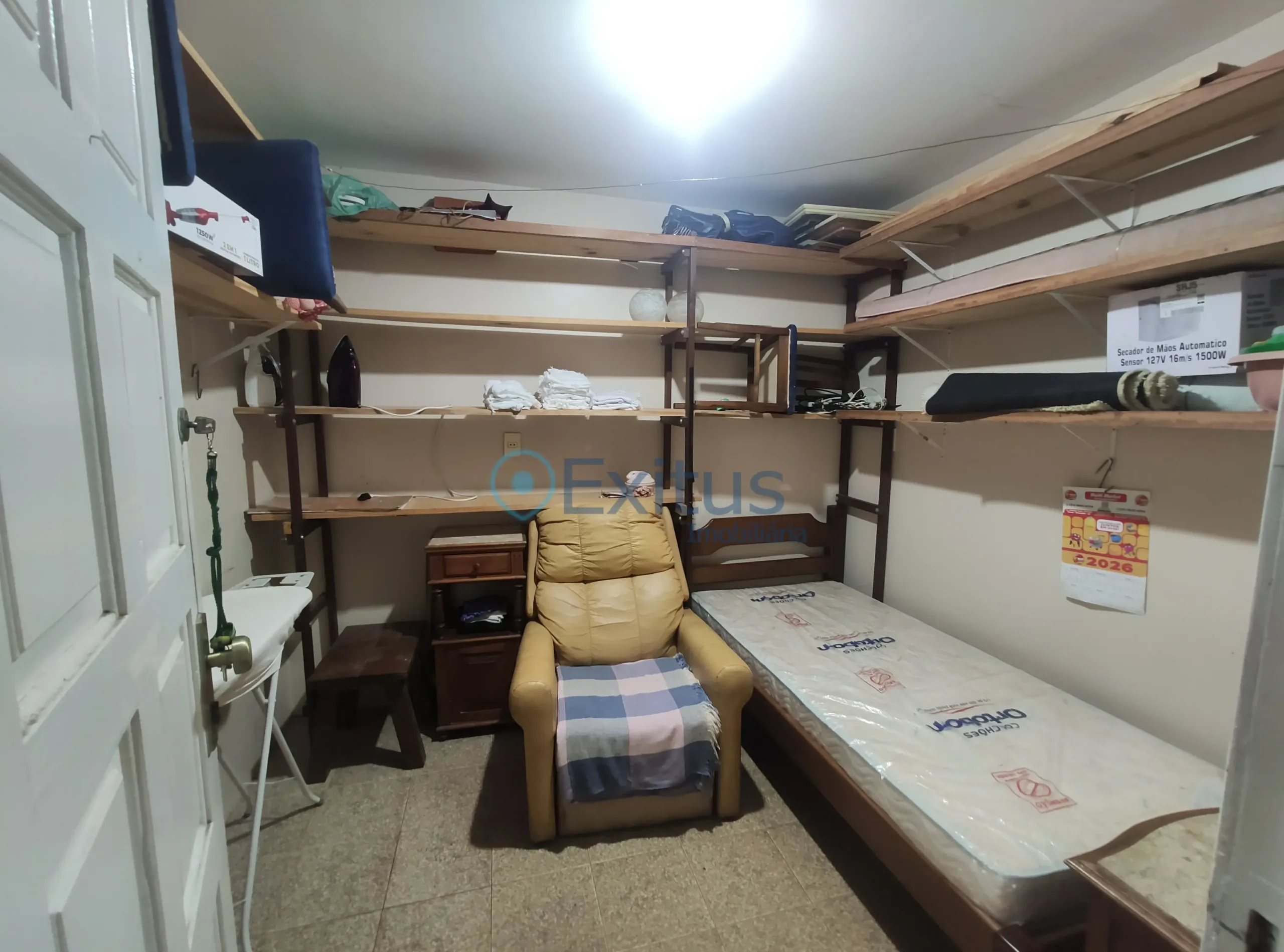 Casa Exclusiva na Várzea – Terreno de 1.104m² | Teresópolis - Foto 34