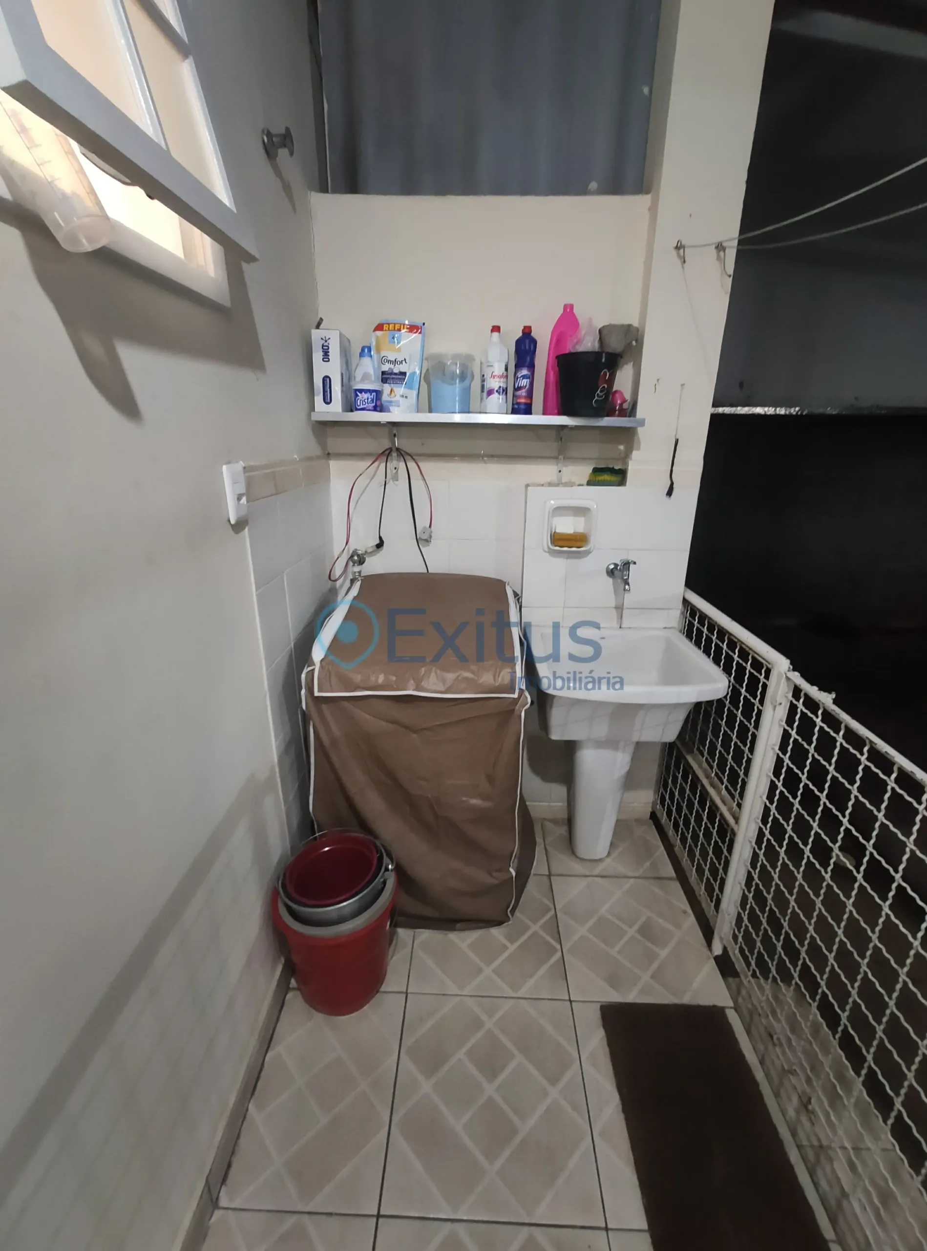 Casa Exclusiva na Várzea – Terreno de 1.104m² | Teresópolis - Foto 35