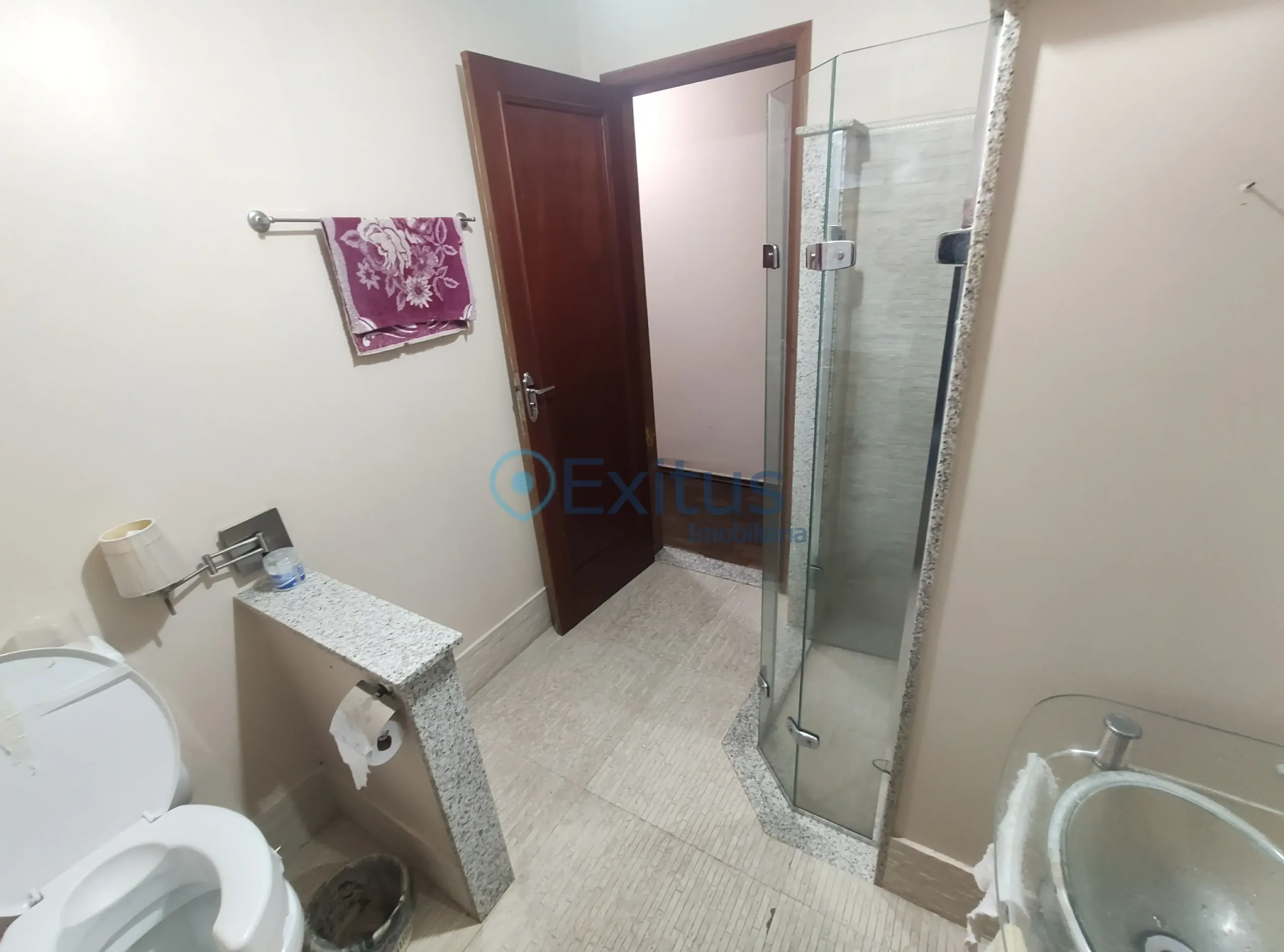 Casa Exclusiva na Várzea – Terreno de 1.104m² | Teresópolis - Foto 48