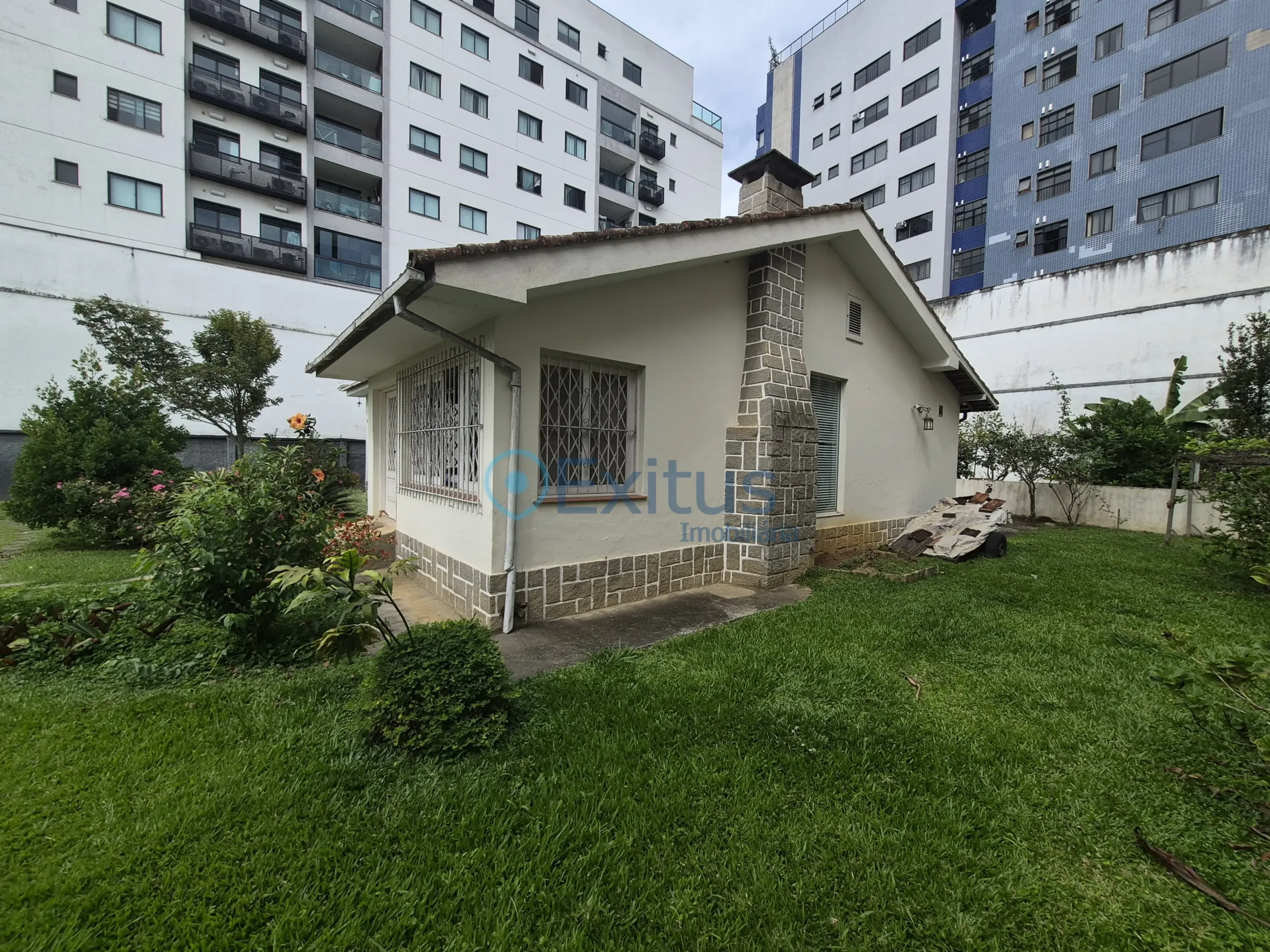 Casa Exclusiva na Várzea – Terreno de 1.104m² | Teresópolis - Foto 7