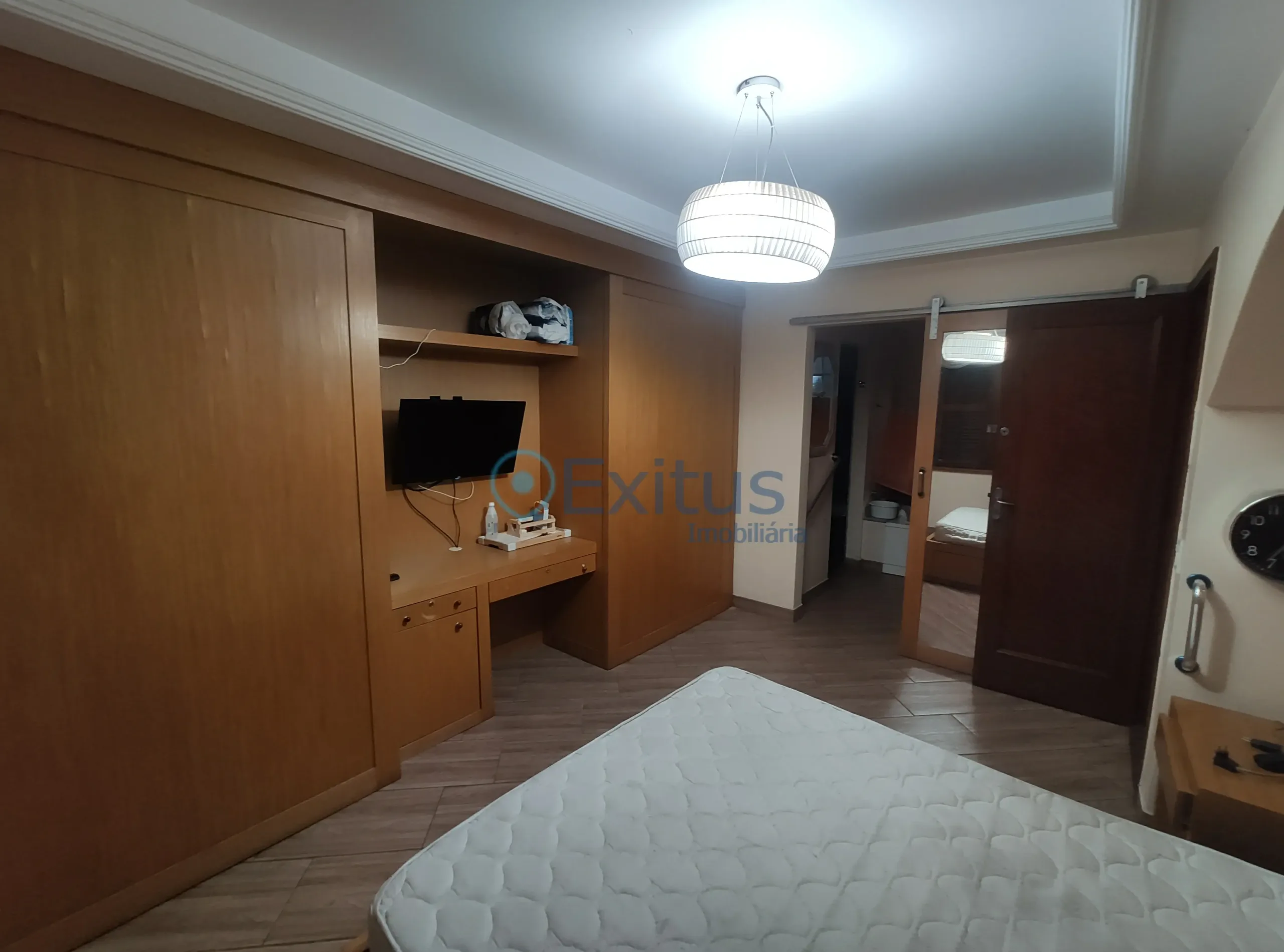 Casa Exclusiva na Várzea – Terreno de 1.104m² | Teresópolis - Foto 41