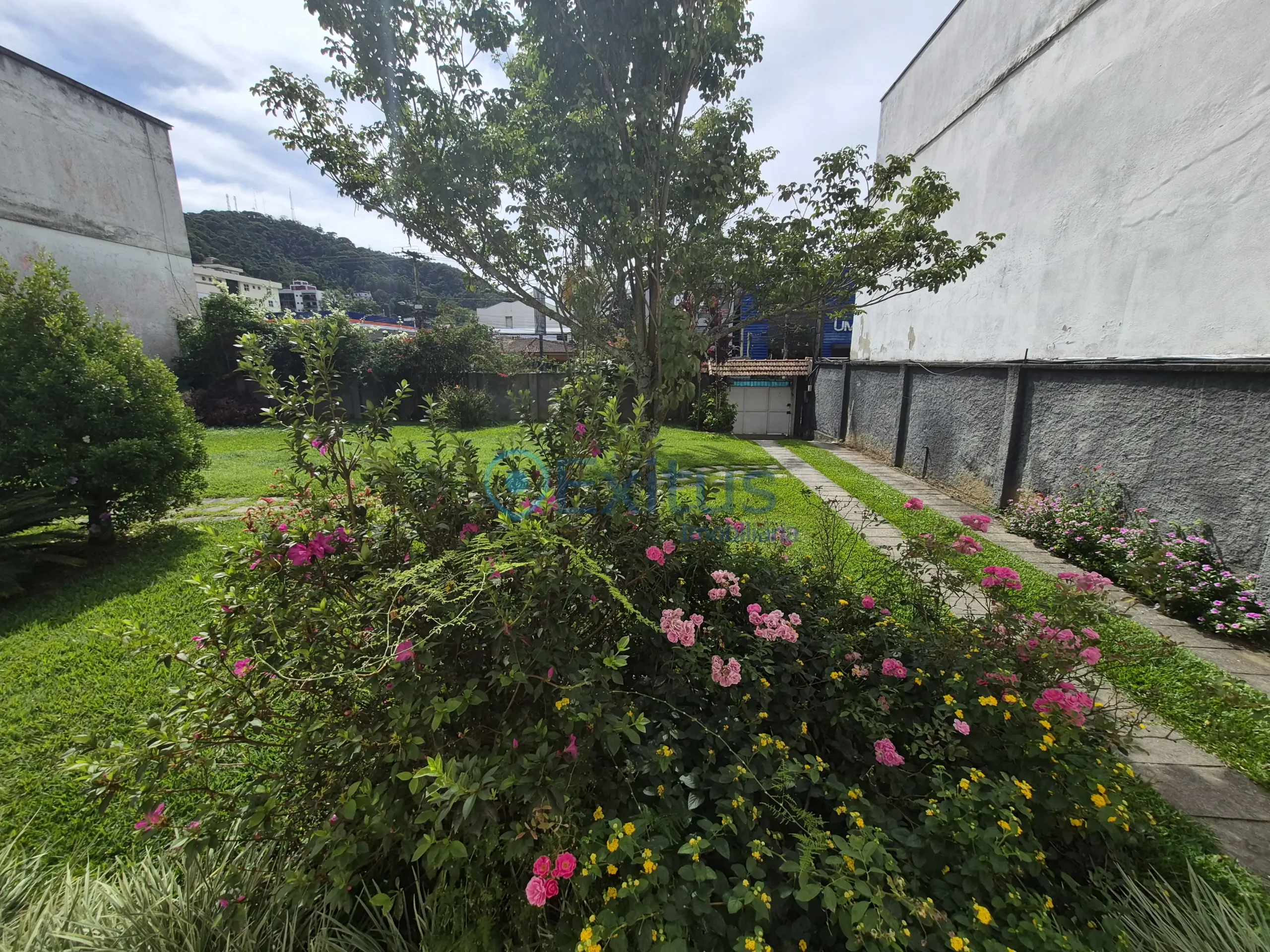 Casa Exclusiva na Várzea – Terreno de 1.104m² | Teresópolis - Foto 22