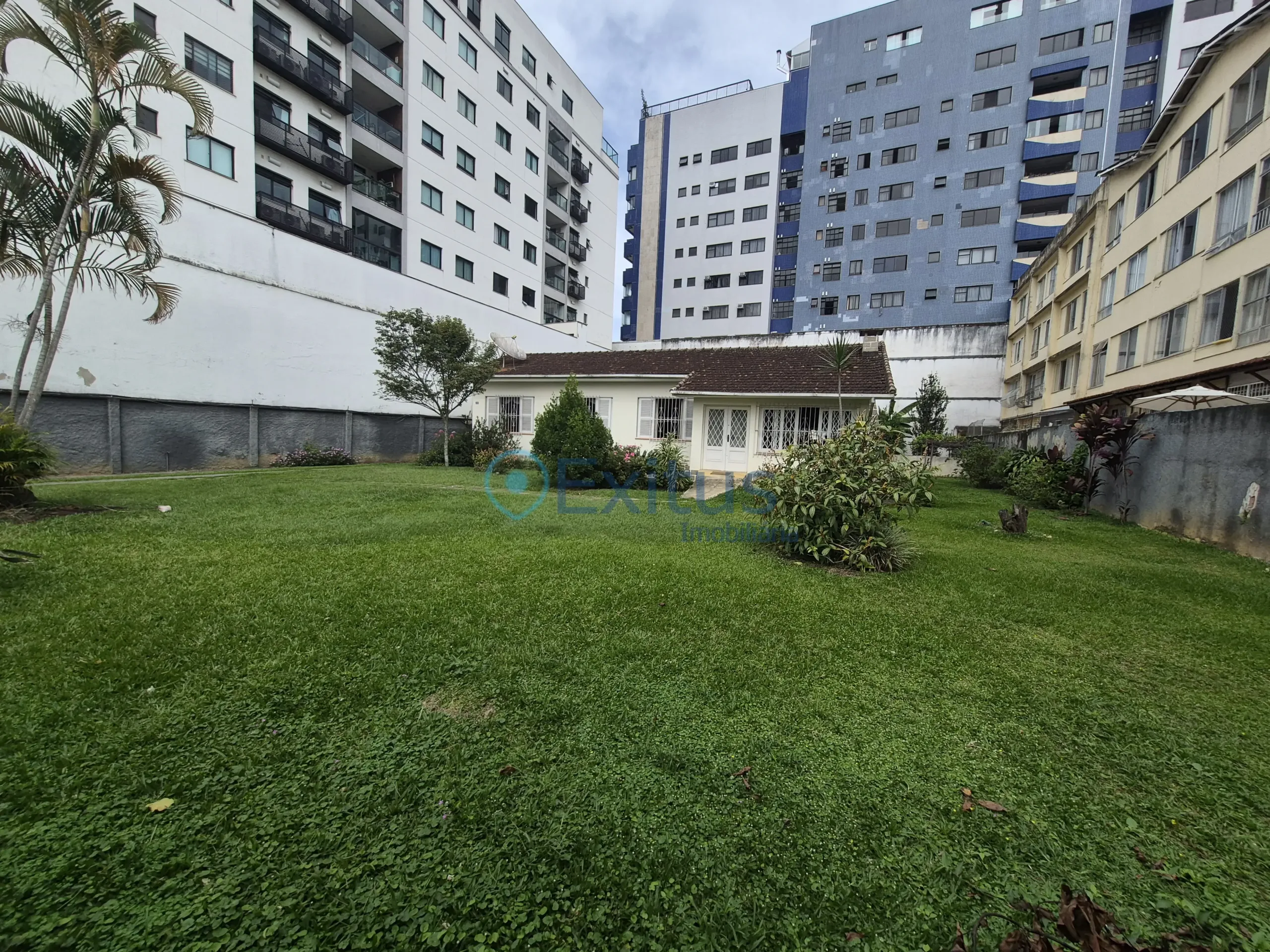 Casa Exclusiva na Várzea – Terreno de 1.104m² | Teresópolis - Foto 6