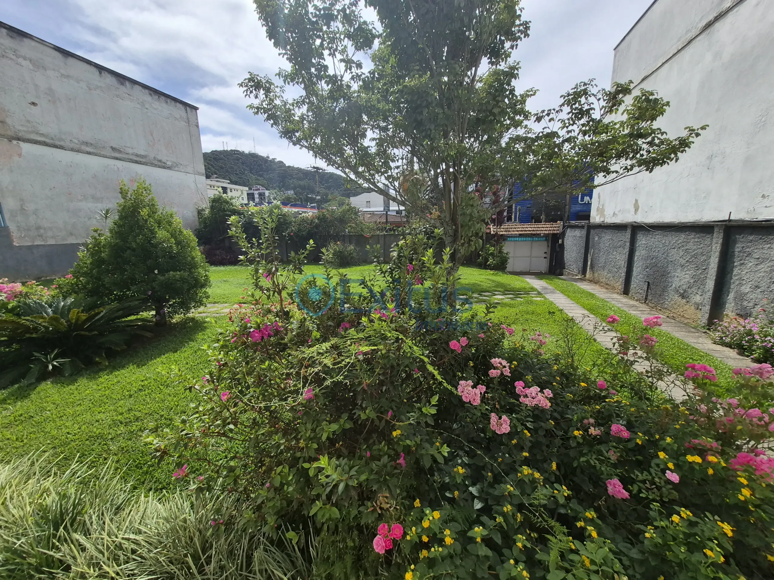 Casa Exclusiva na Várzea – Terreno de 1.104m² | Teresópolis - Foto 2