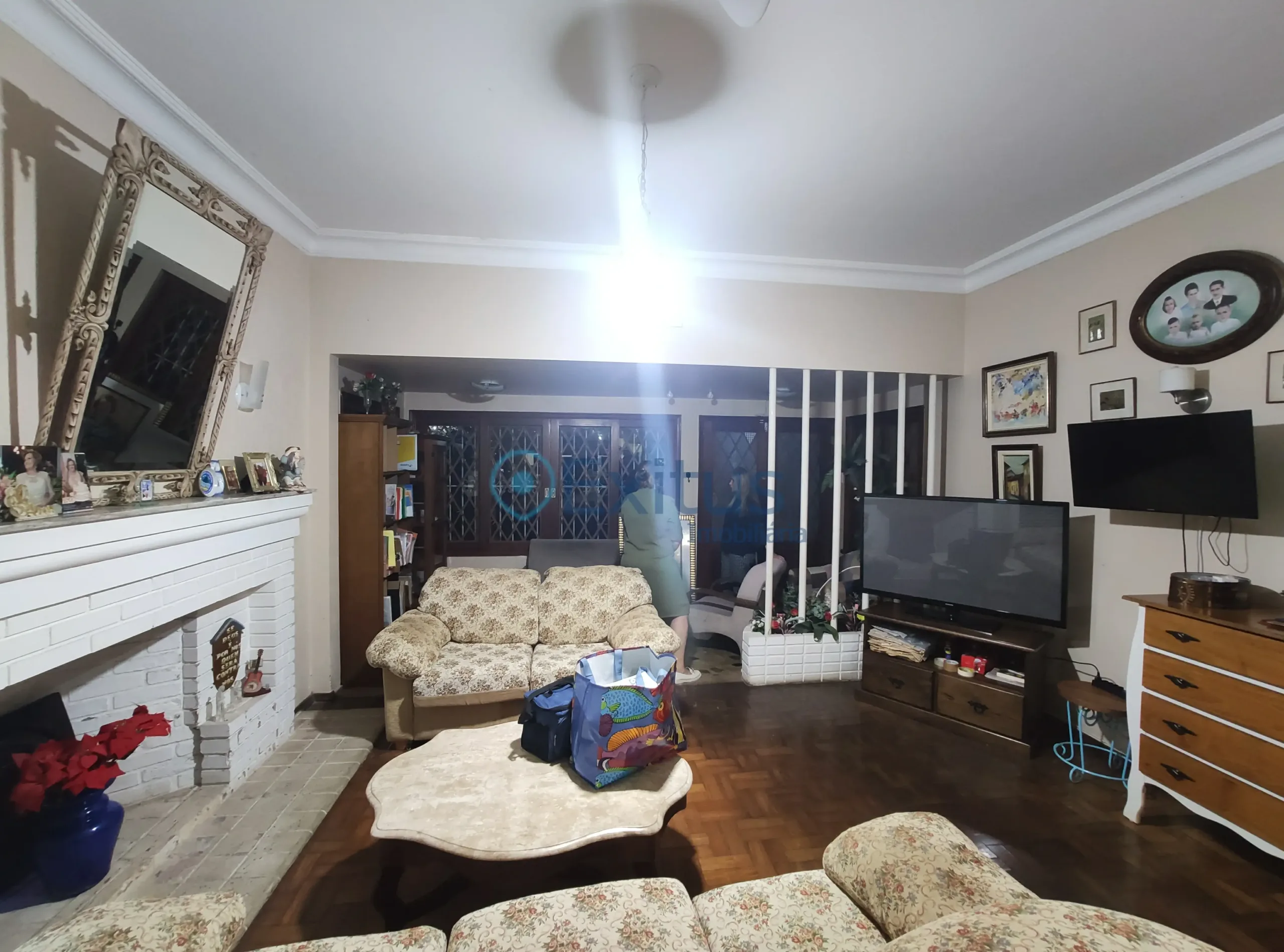 Casa Exclusiva na Várzea – Terreno de 1.104m² | Teresópolis - Foto 27
