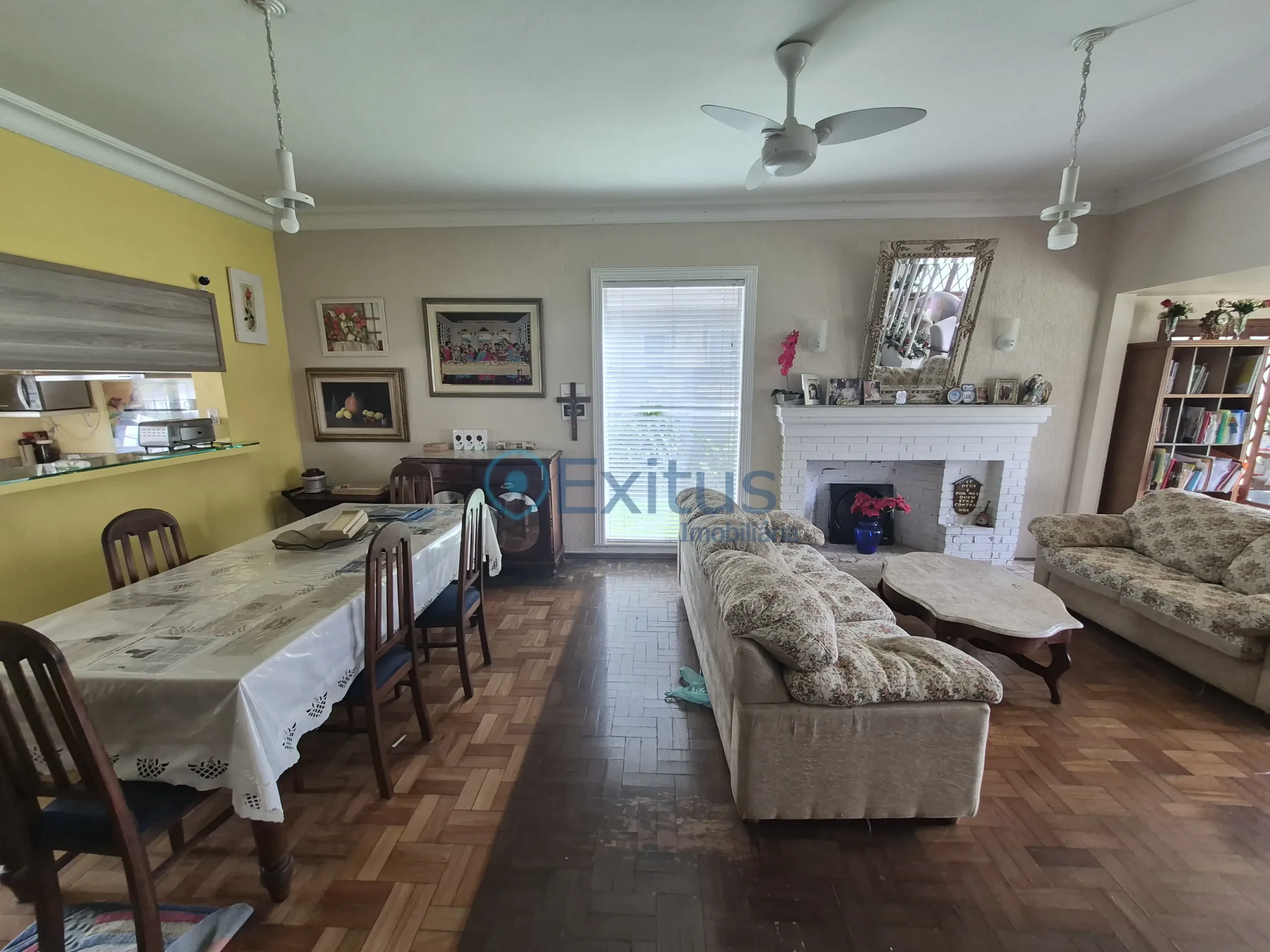 Casa Exclusiva na Várzea – Terreno de 1.104m² | Teresópolis - Foto 15