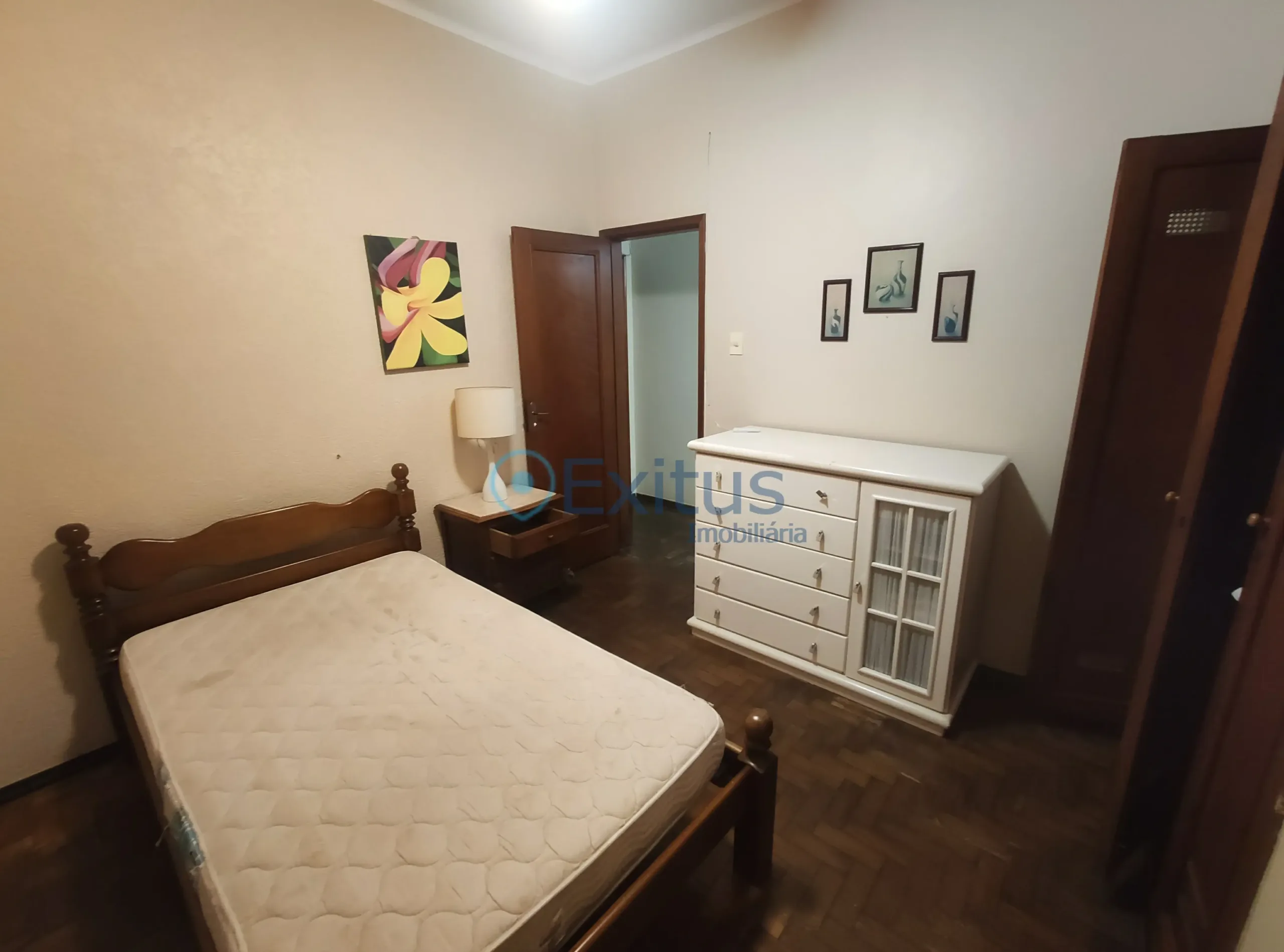Casa Exclusiva na Várzea – Terreno de 1.104m² | Teresópolis - Foto 45