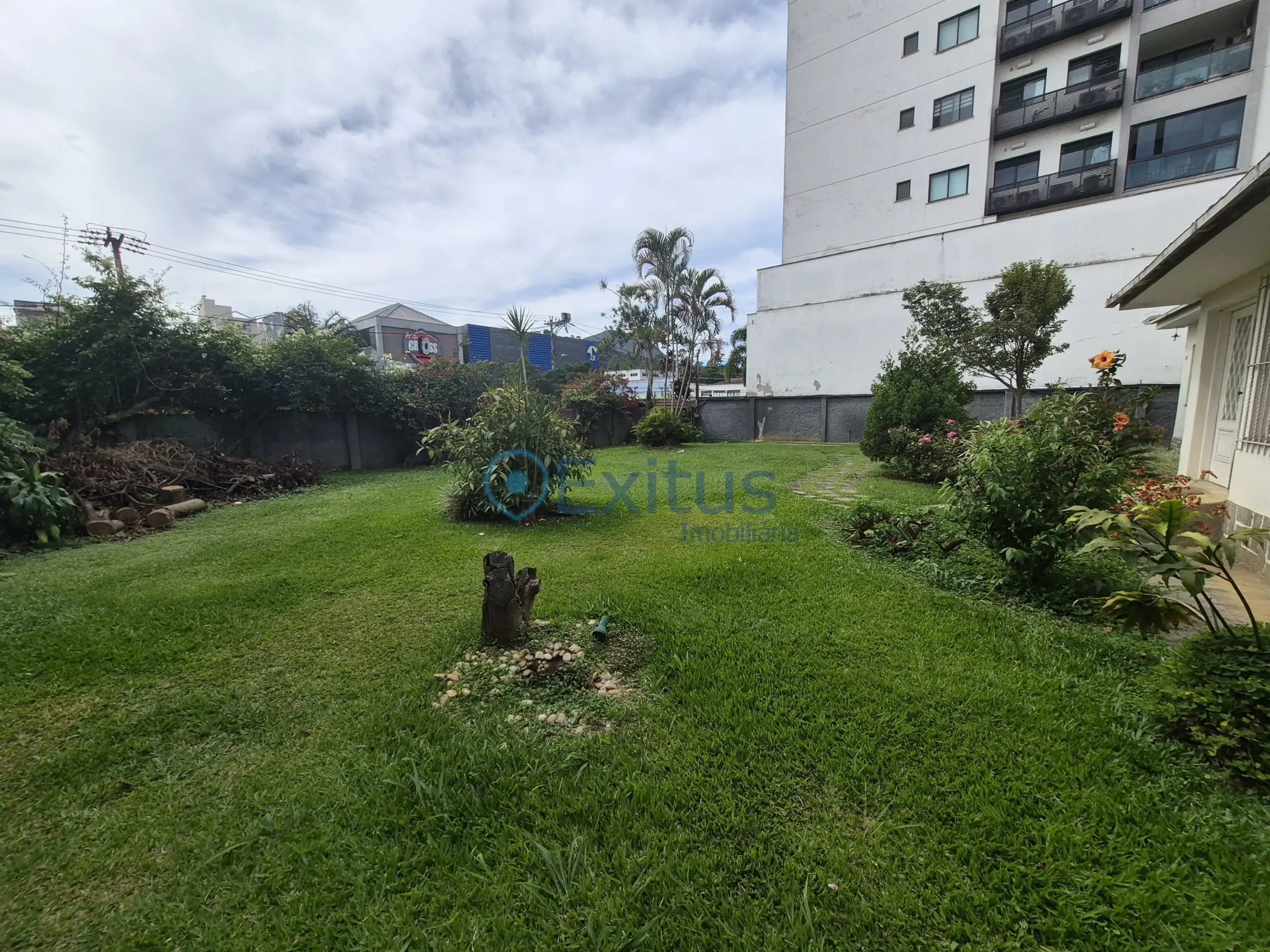 Casa Exclusiva na Várzea – Terreno de 1.104m² | Teresópolis - Foto 8
