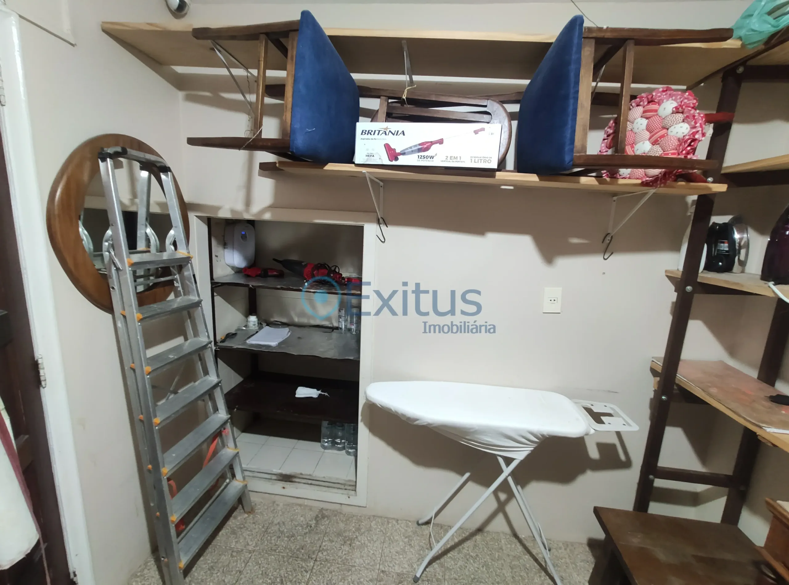 Casa Exclusiva na Várzea – Terreno de 1.104m² | Teresópolis - Foto 33
