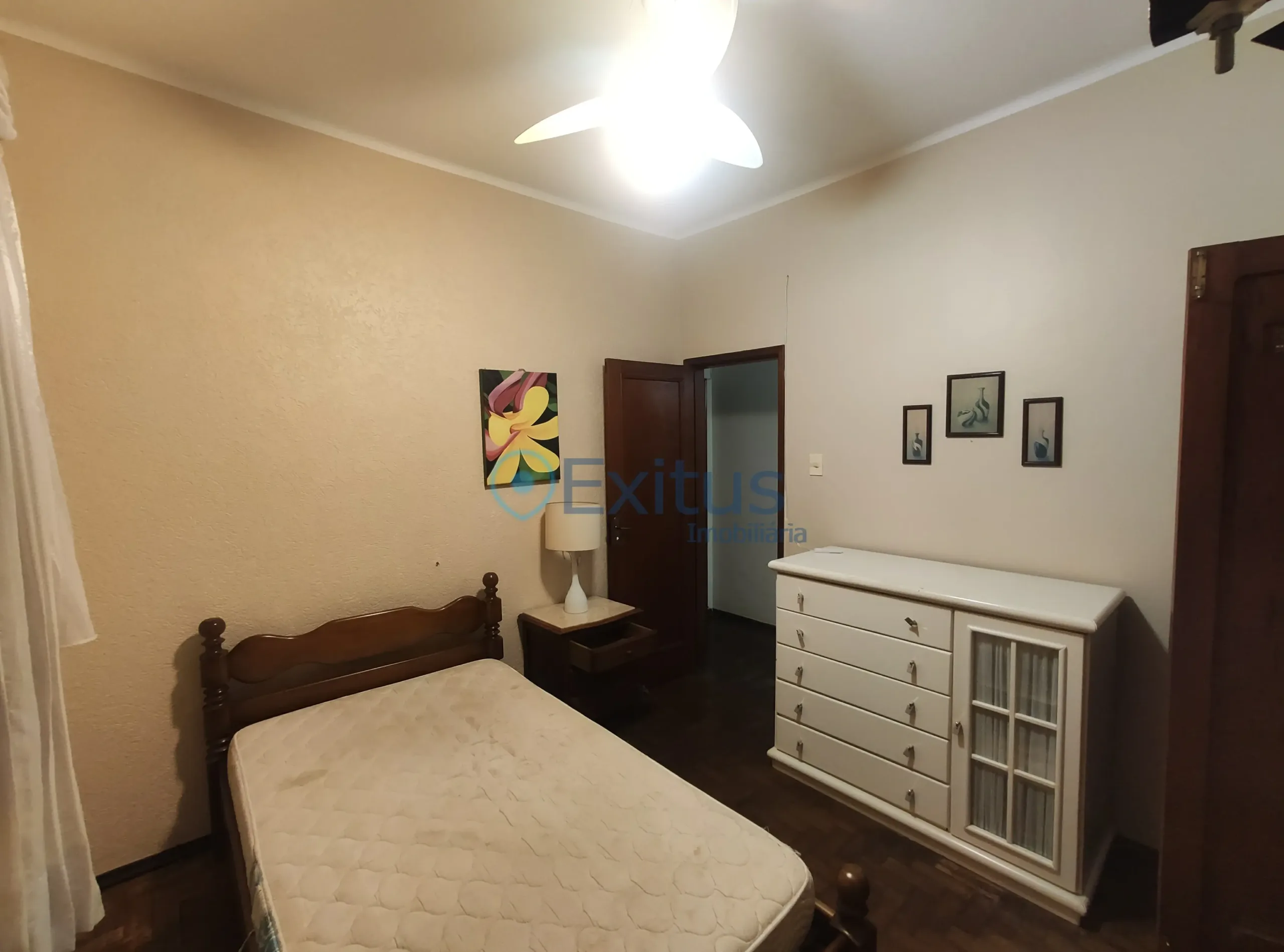 Casa Exclusiva na Várzea – Terreno de 1.104m² | Teresópolis - Foto 43