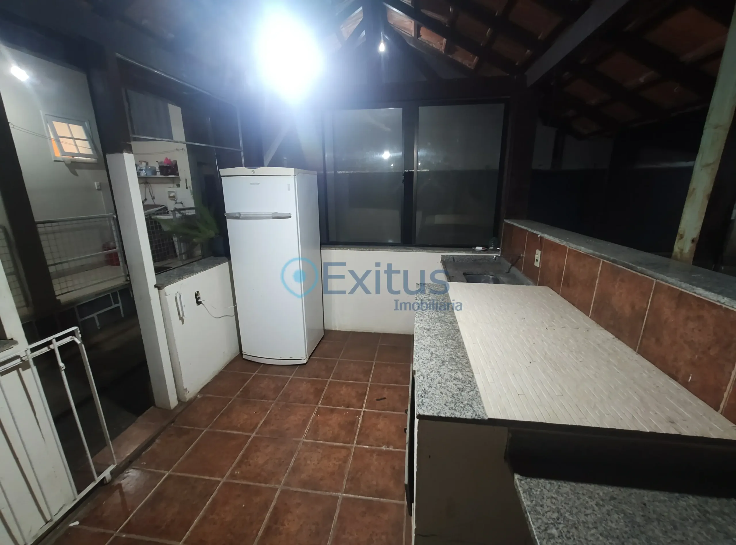 Casa Exclusiva na Várzea – Terreno de 1.104m² | Teresópolis - Foto 44