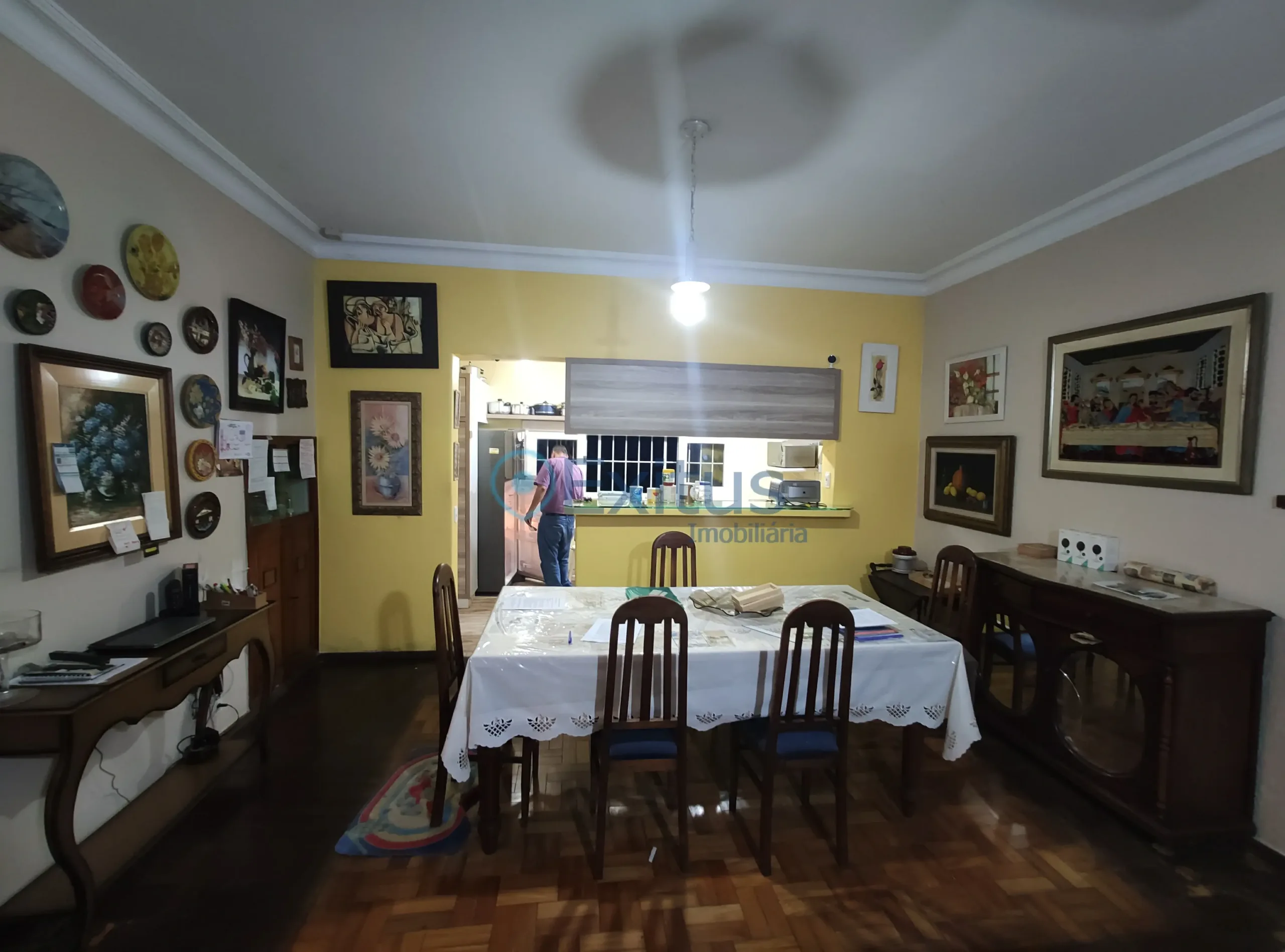 Casa Exclusiva na Várzea – Terreno de 1.104m² | Teresópolis - Foto 28