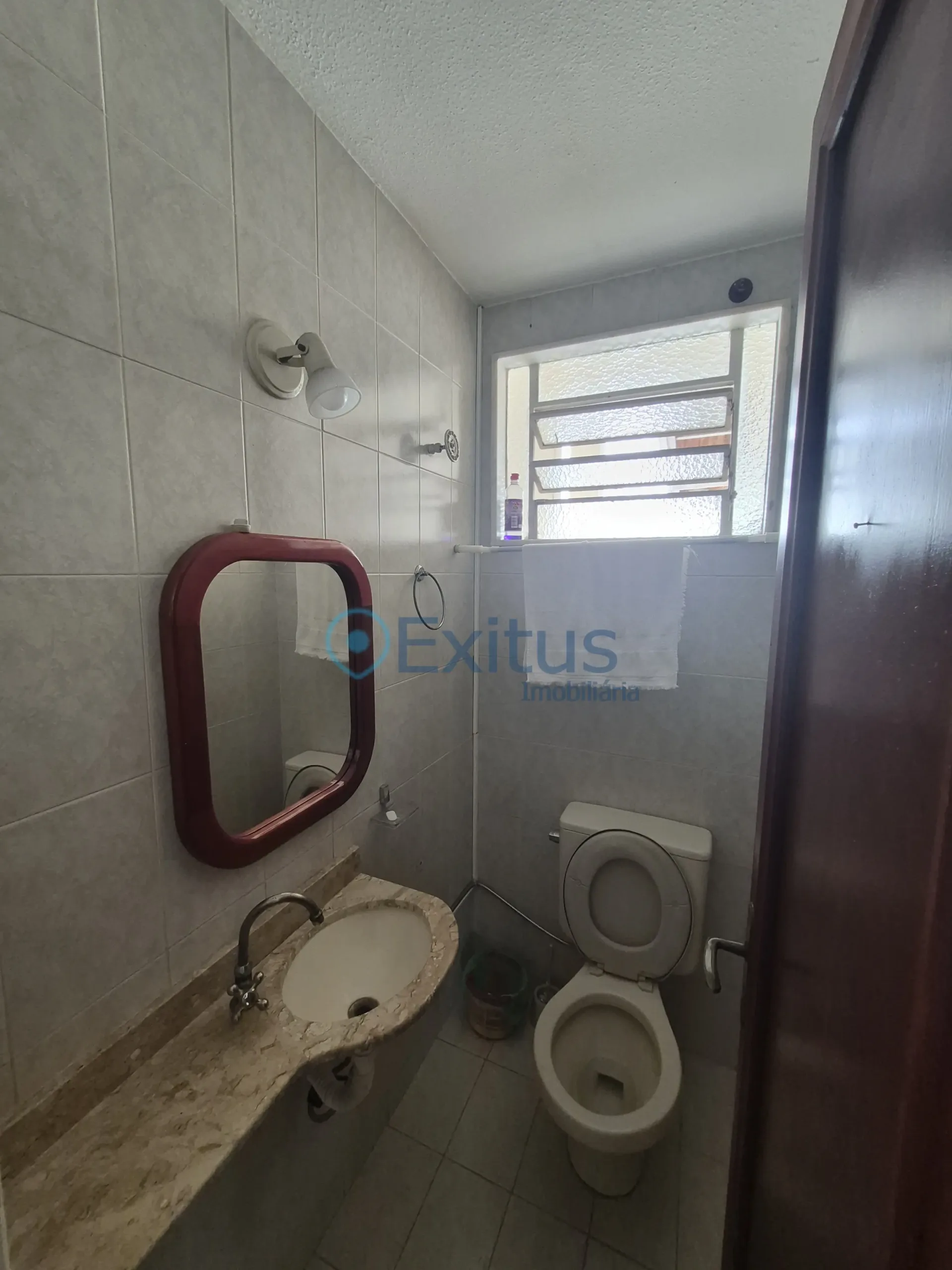 Casa Exclusiva na Várzea – Terreno de 1.104m² | Teresópolis - Foto 16