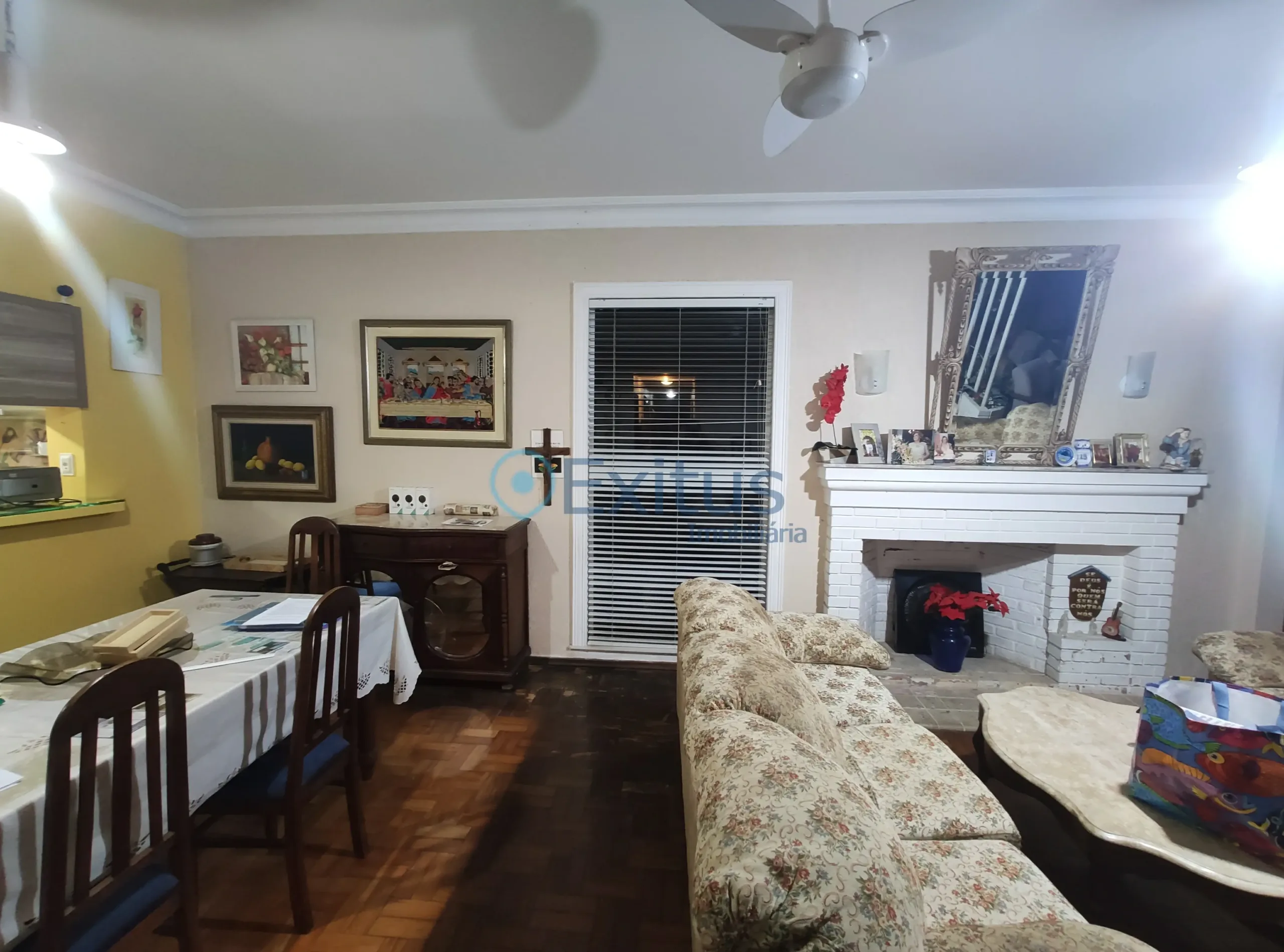 Casa Exclusiva na Várzea – Terreno de 1.104m² | Teresópolis - Foto 25