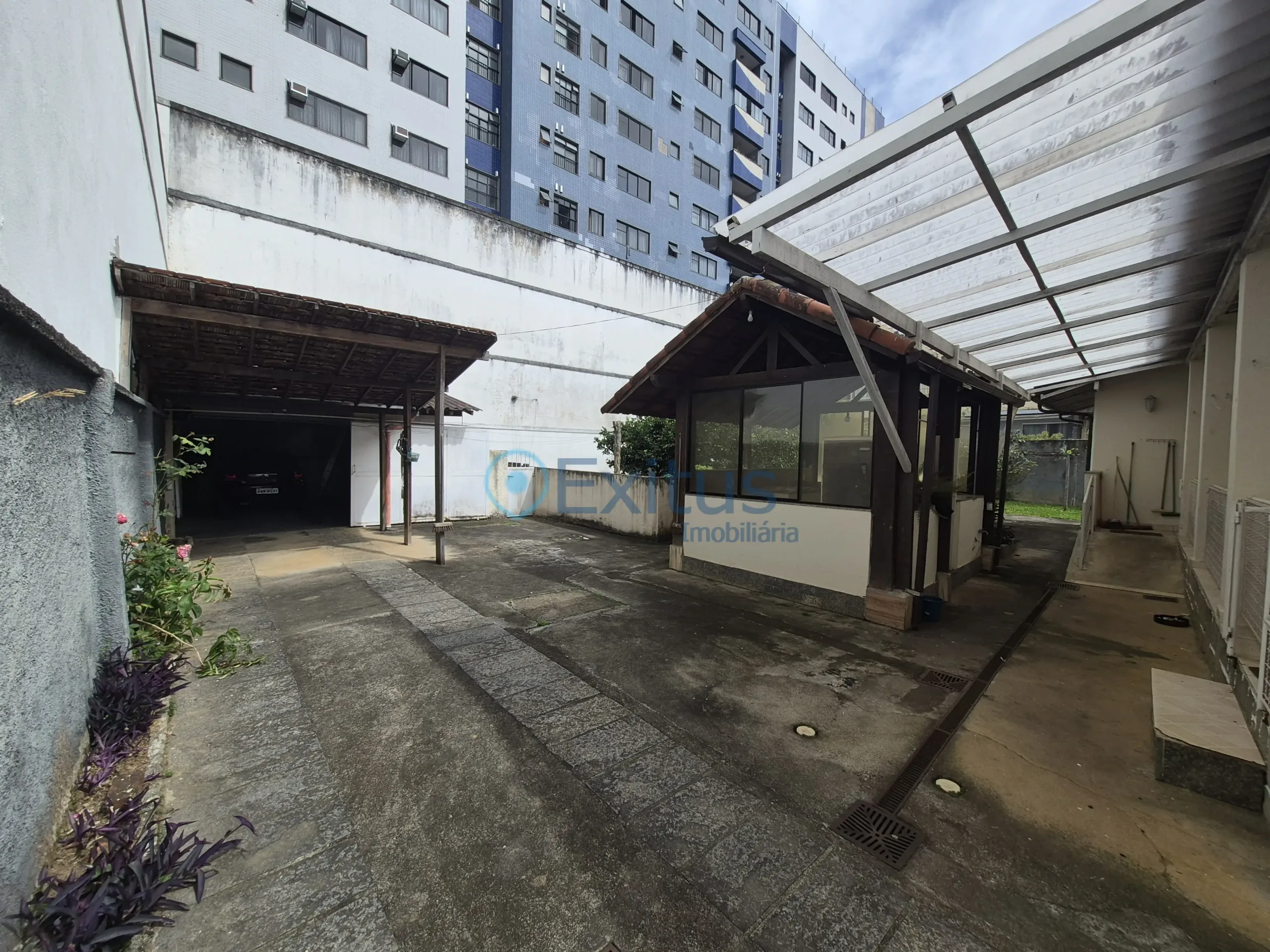 Casa Exclusiva na Várzea – Terreno de 1.104m² | Teresópolis - Foto 9