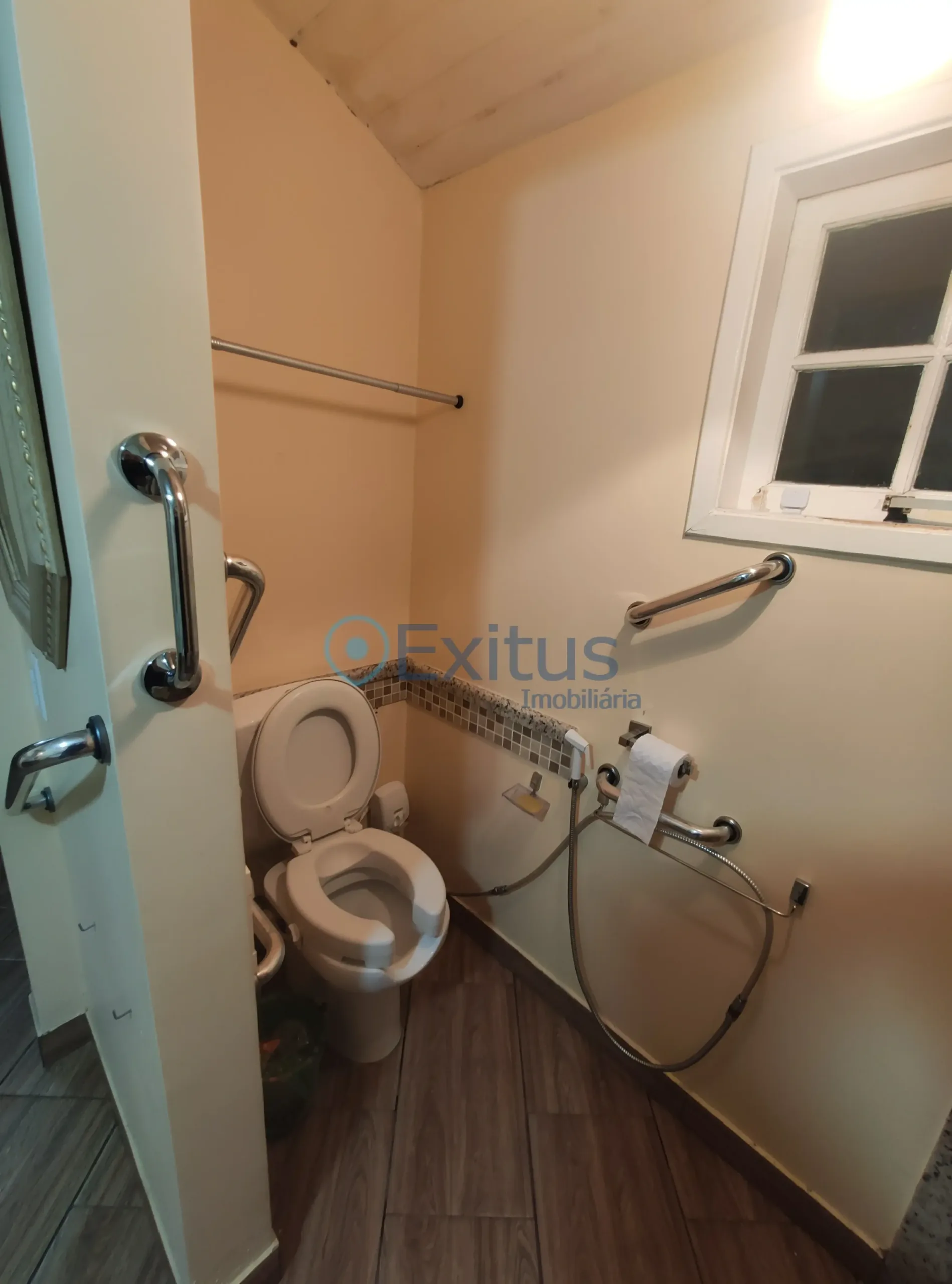 Casa Exclusiva na Várzea – Terreno de 1.104m² | Teresópolis - Foto 39