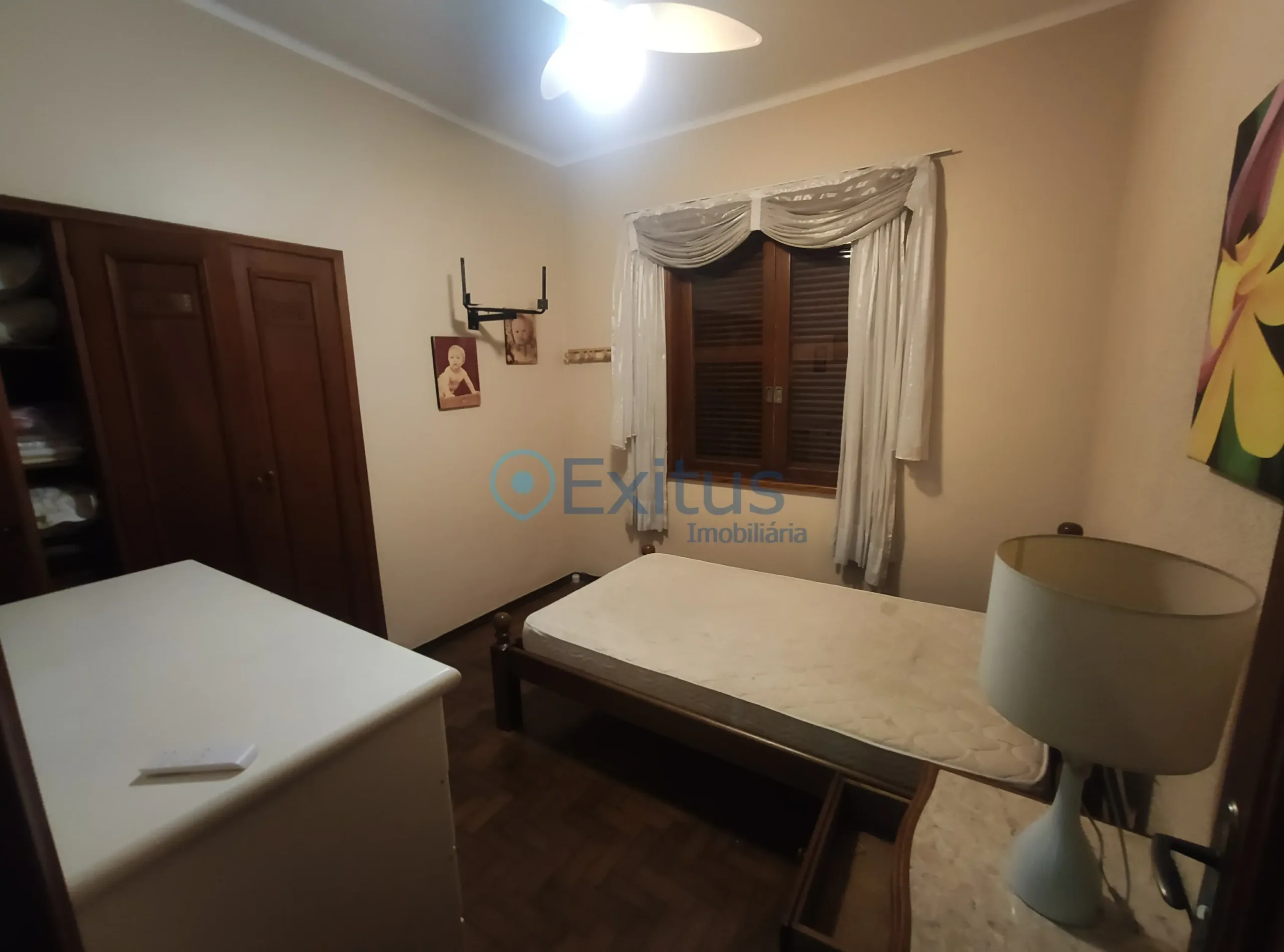 Casa Exclusiva na Várzea – Terreno de 1.104m² | Teresópolis - Foto 46