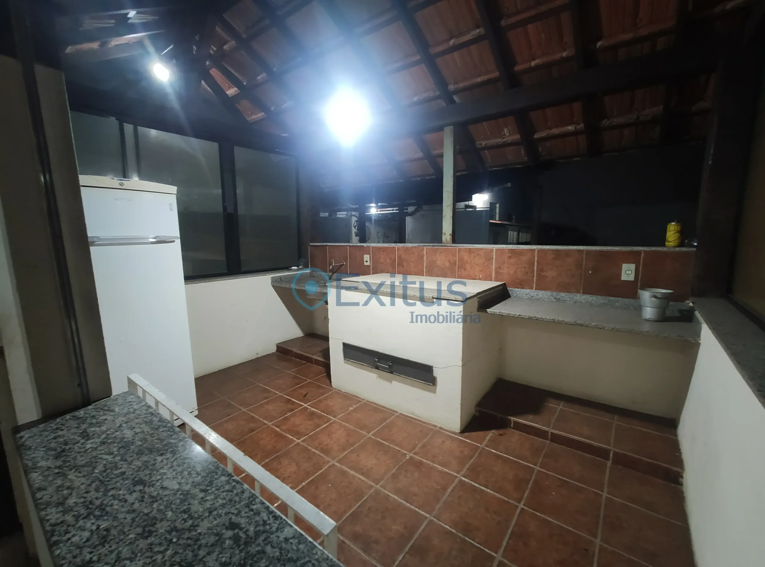 Casa Exclusiva na Várzea – Terreno de 1.104m² | Teresópolis - Foto 31