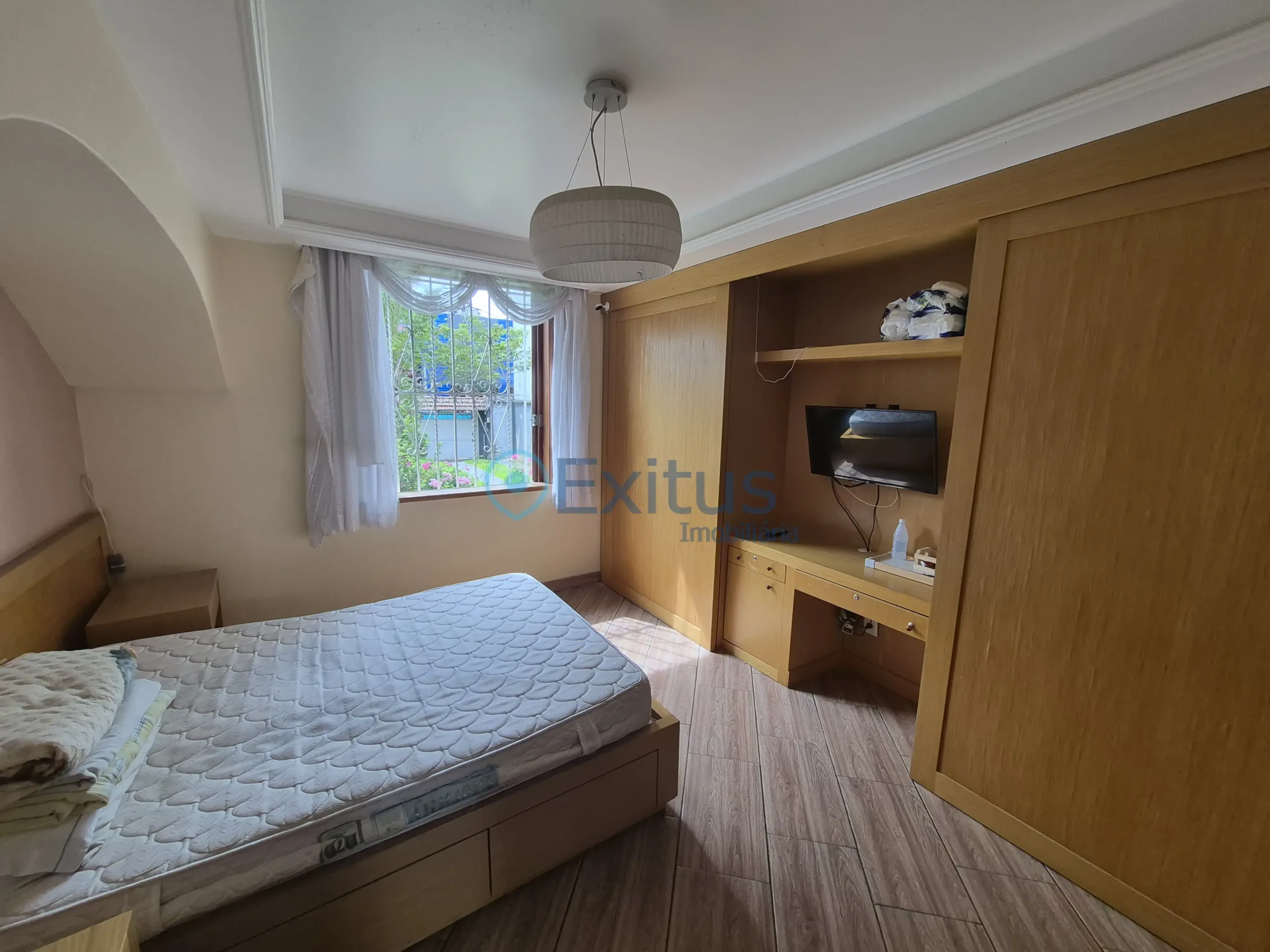 Casa Exclusiva na Várzea – Terreno de 1.104m² | Teresópolis - Foto 20
