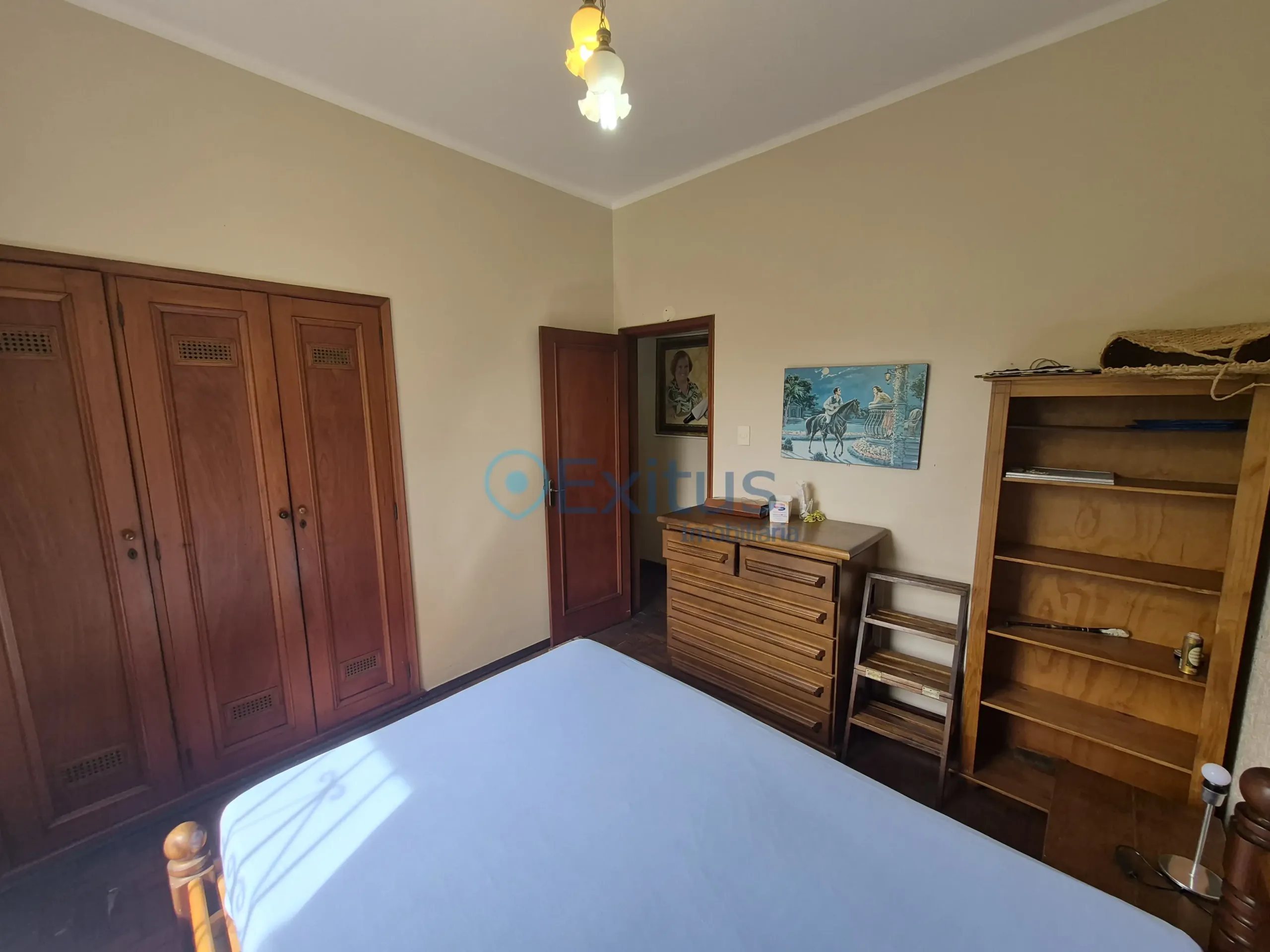 Casa Exclusiva na Várzea – Terreno de 1.104m² | Teresópolis - Foto 17