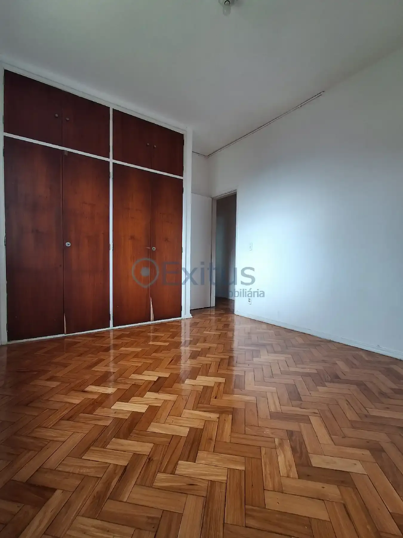 Apartamento com Suíte na Várzea - Foto 17