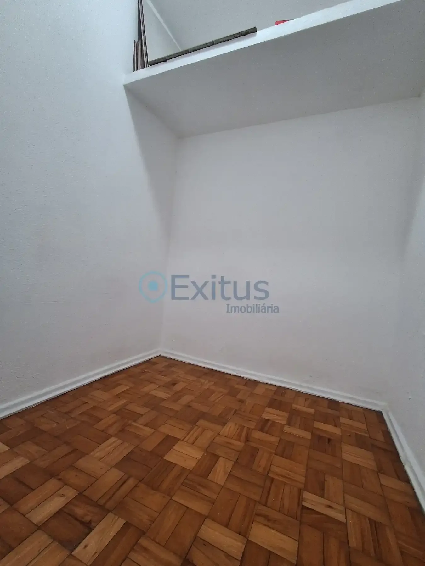Apartamento com Suíte na Várzea - Foto 10