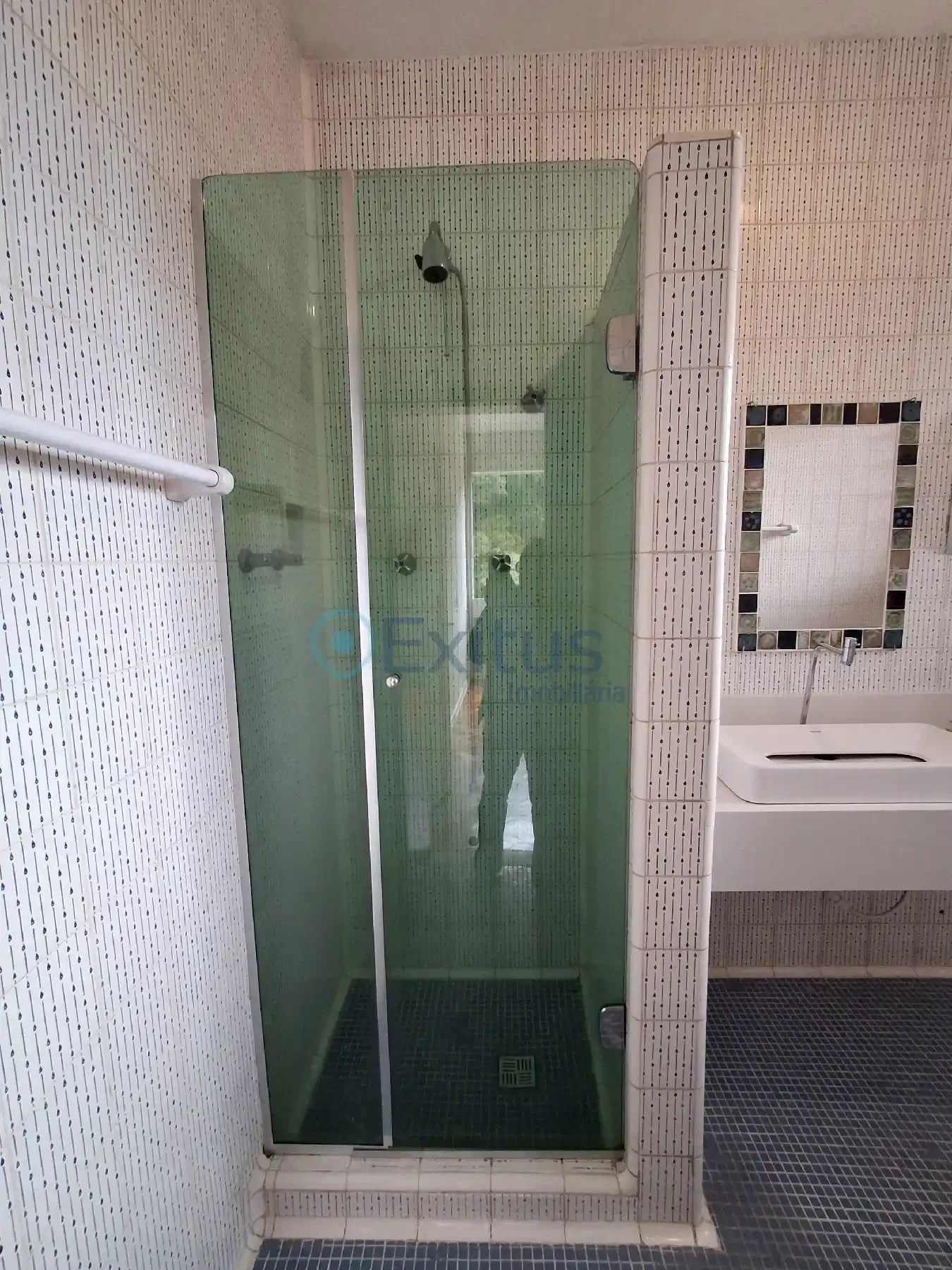 Apartamento com Suíte na Várzea - Foto 26