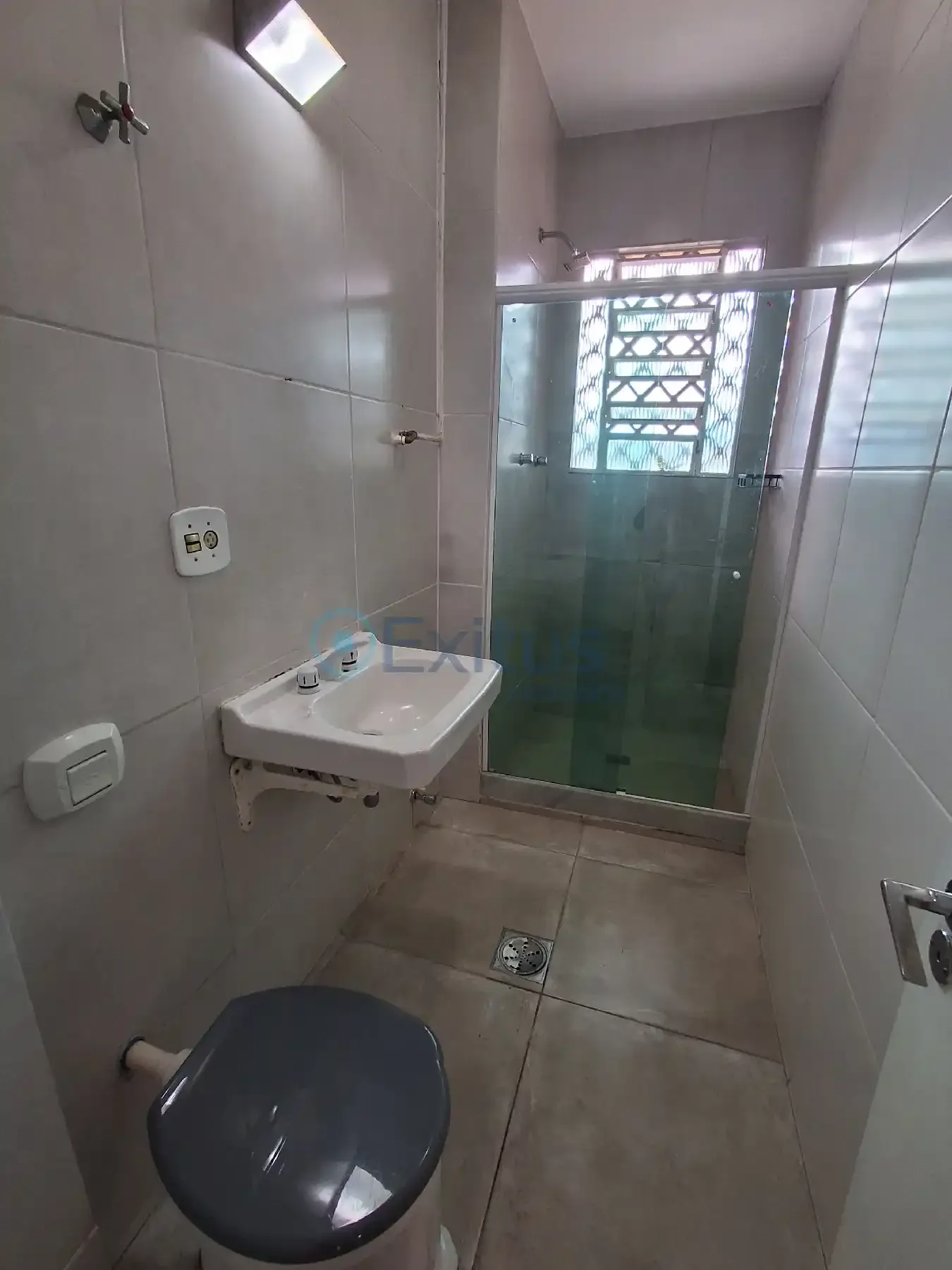 Apartamento com Suíte na Várzea - Foto 19