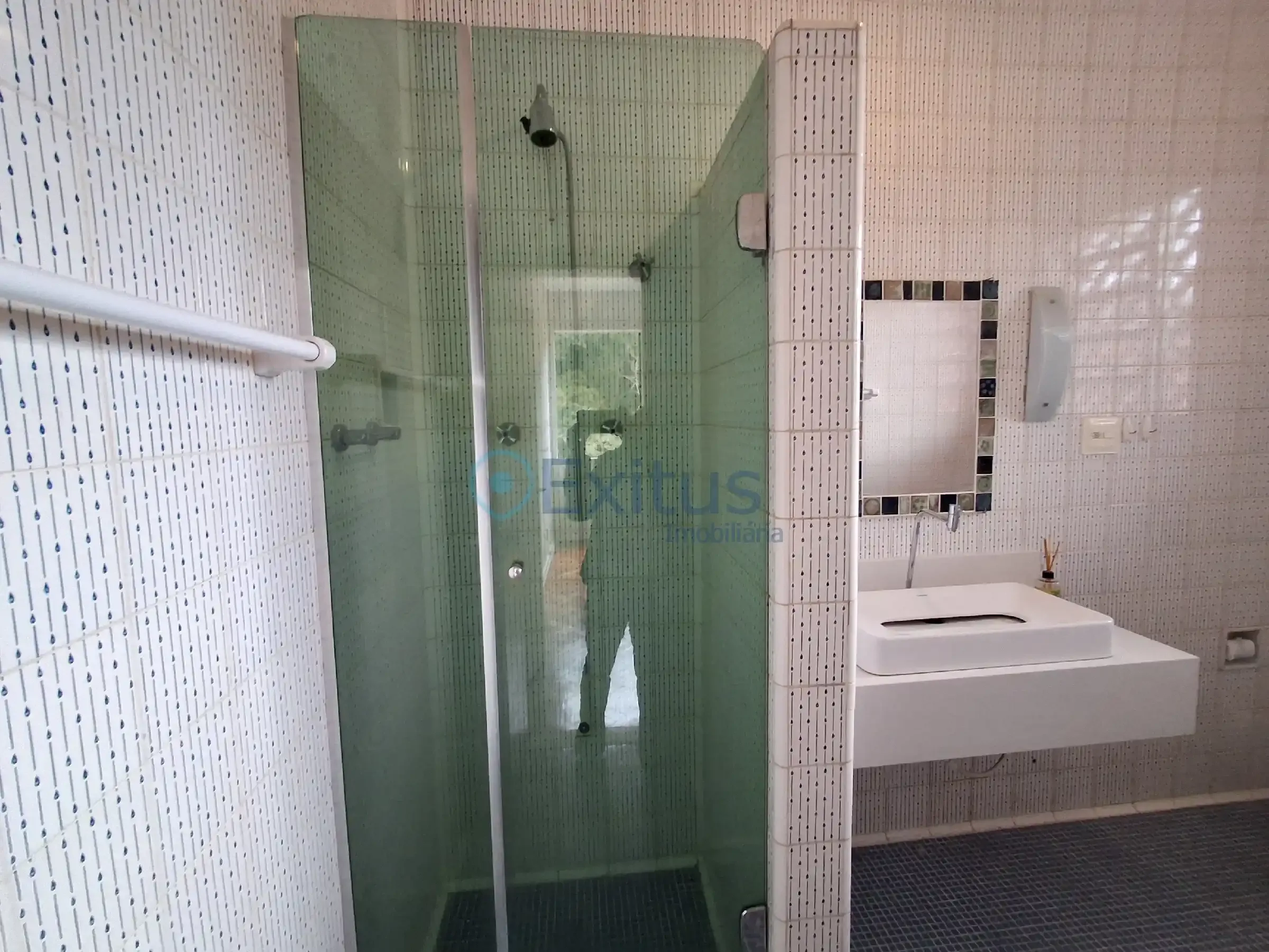 Apartamento com Suíte na Várzea - Foto 25