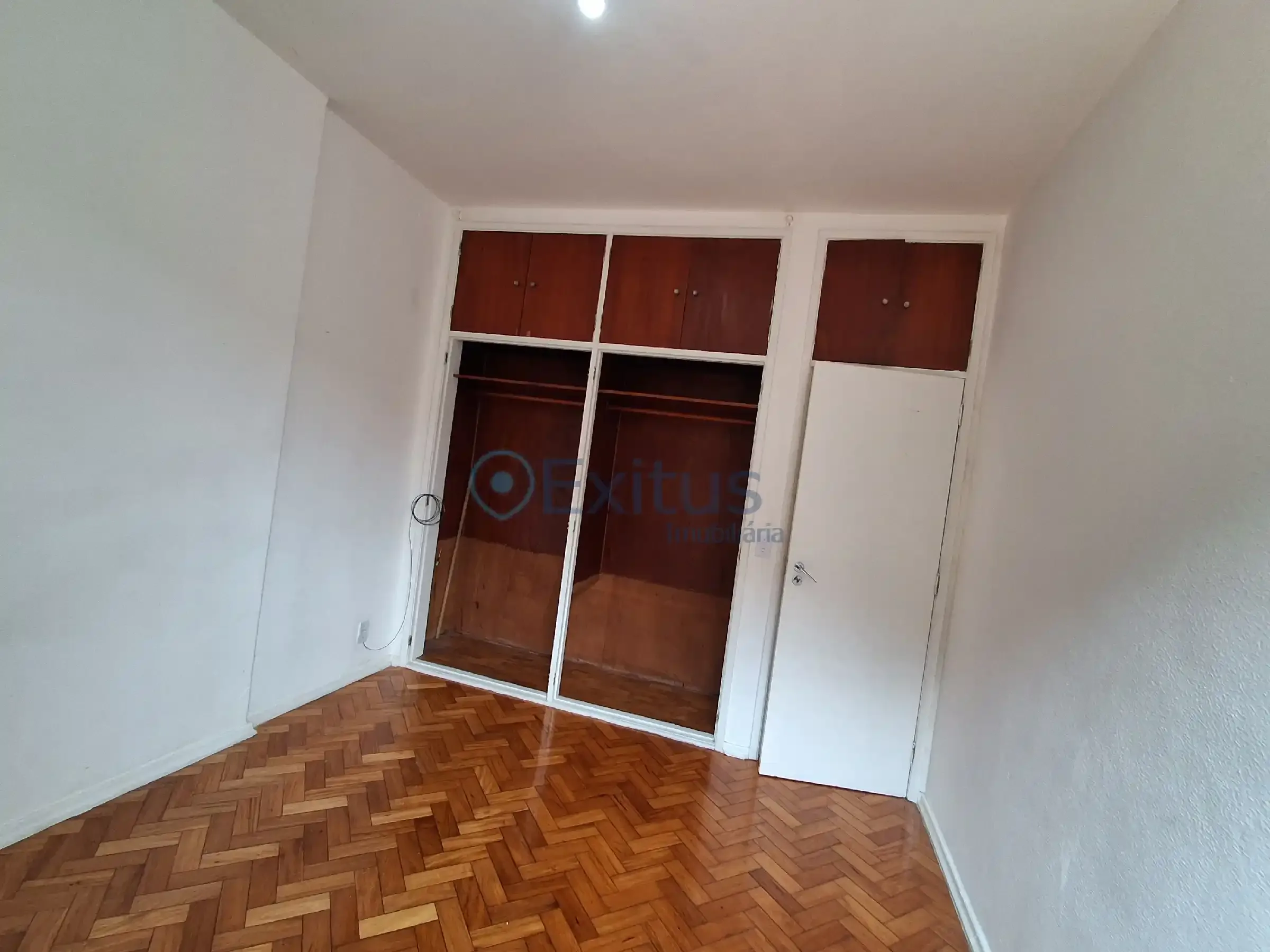 Apartamento com Suíte na Várzea - Foto 24