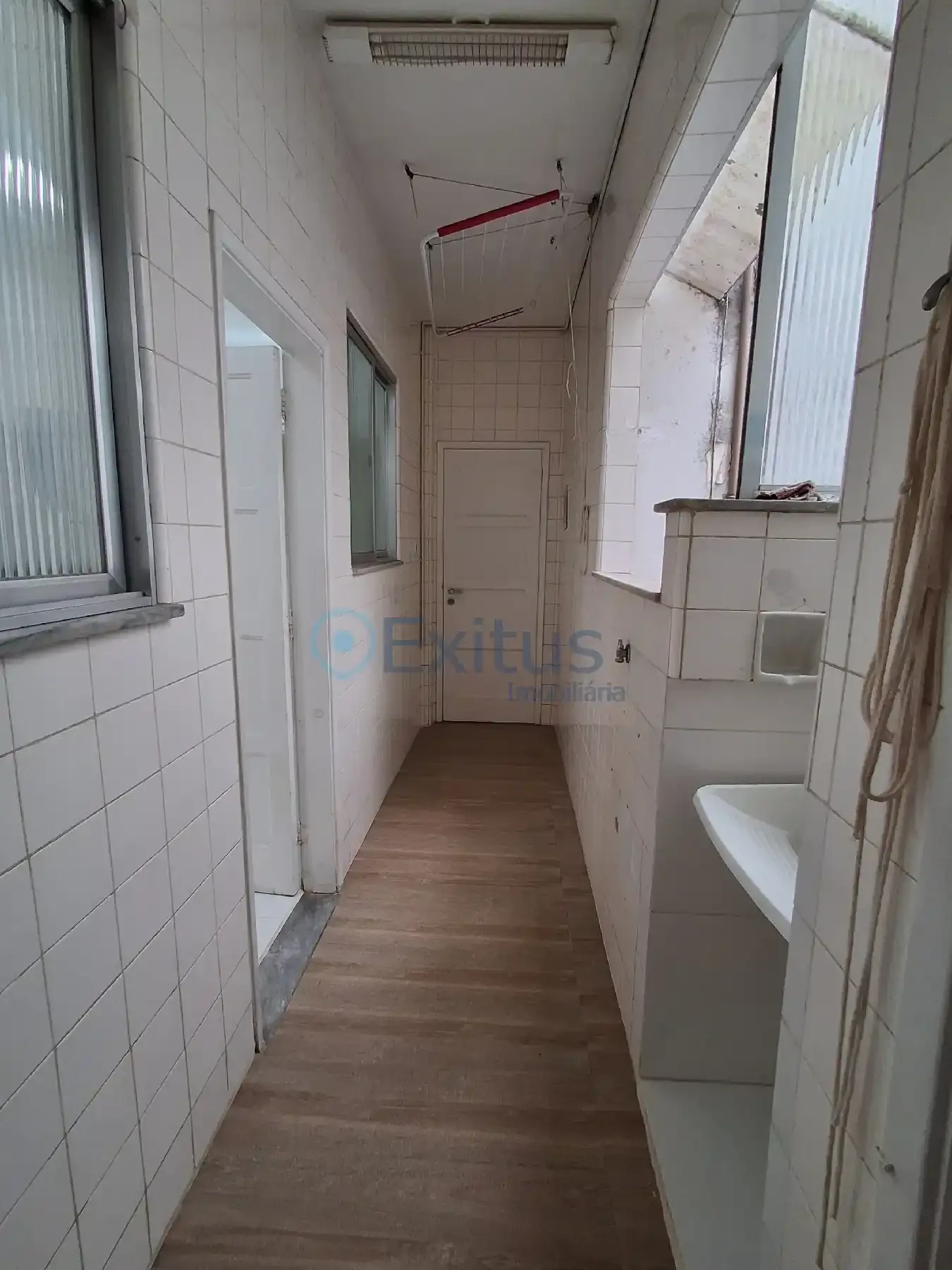 Apartamento com Suíte na Várzea - Foto 14