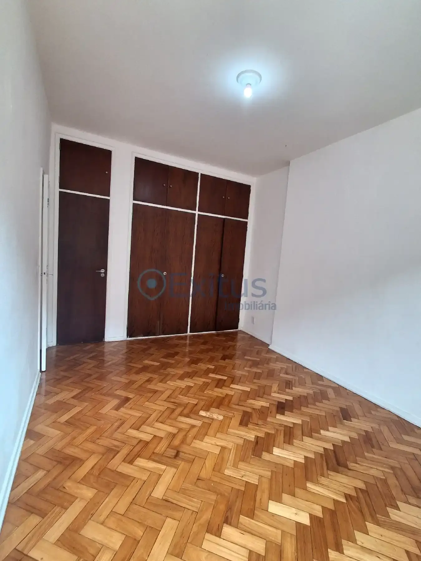 Apartamento com Suíte na Várzea - Foto 29